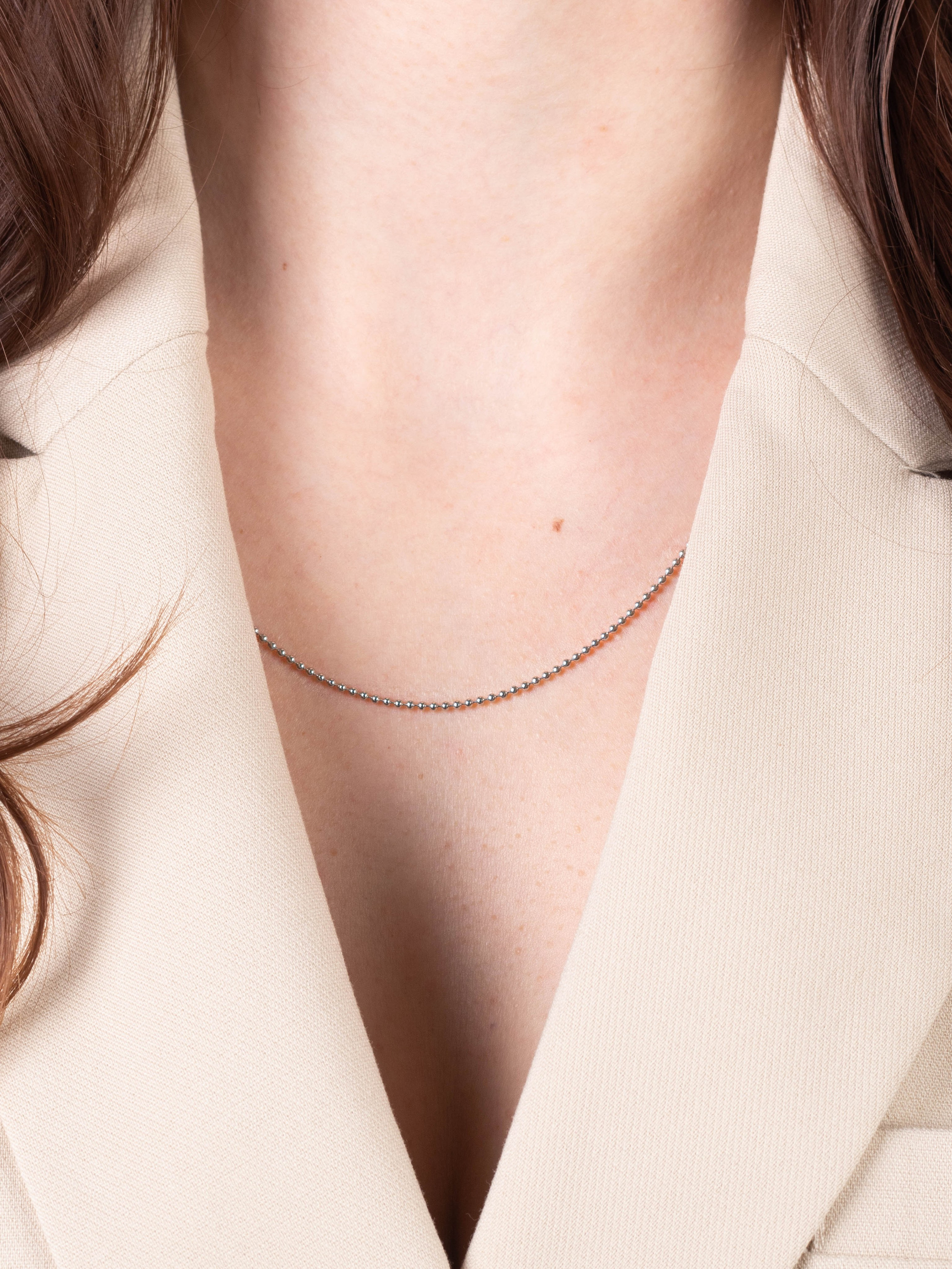 Цепочки, ювелирные изделия. «Матрица»