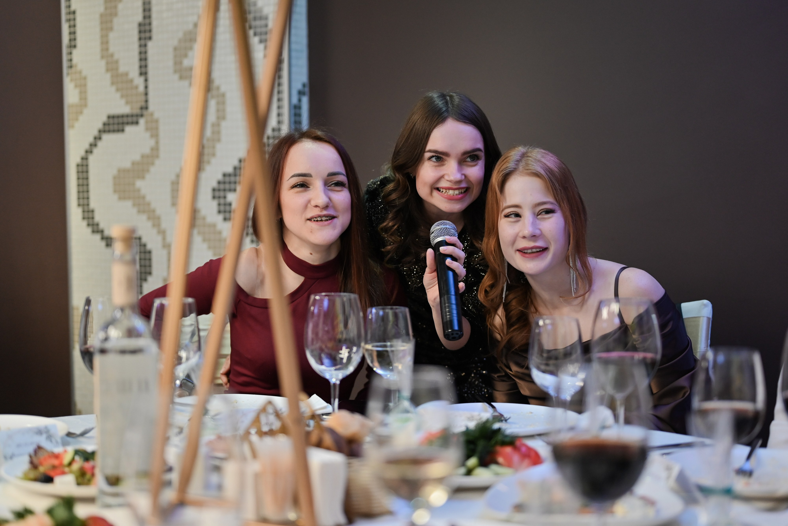 Анатолий & Полина. Свадебный и семейный фотограф в Уфе Александров Максим