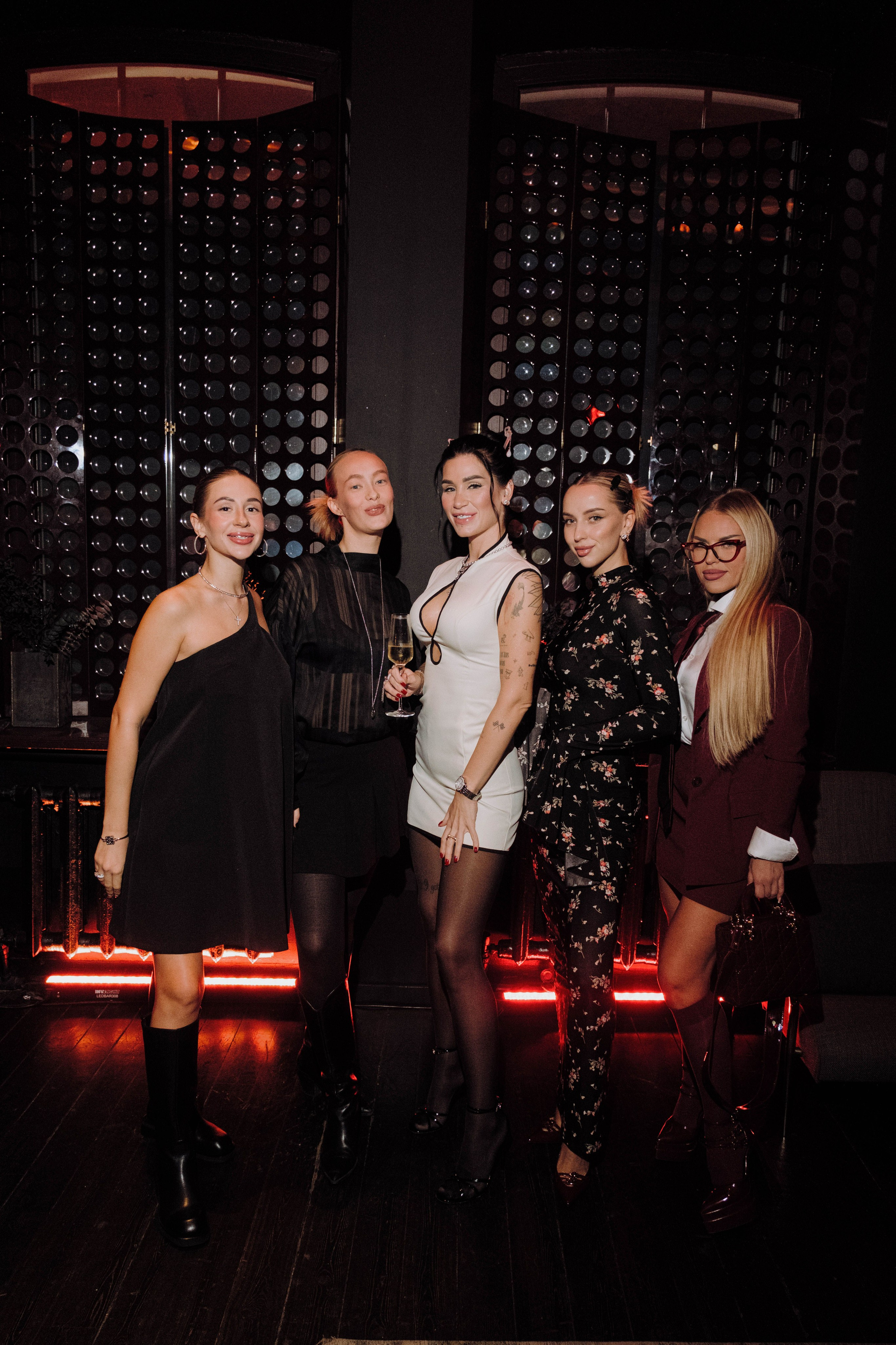 EVENTS. Фотограф в Сочи Краснодар Москва Руслан Поляков