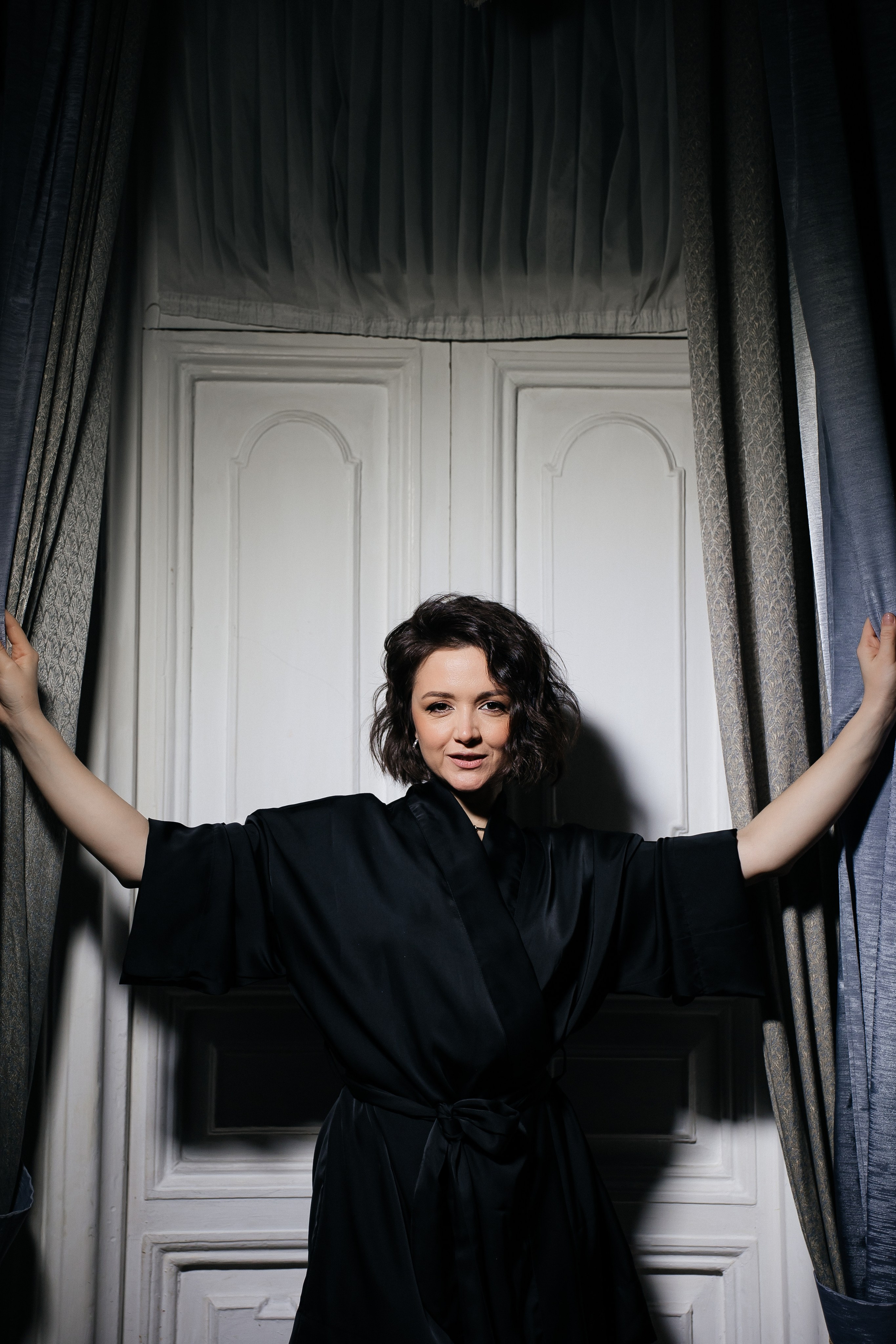 Репортаж. Репортжный и Семейный Фотограф Екатеринбург, Любовь Агалакова