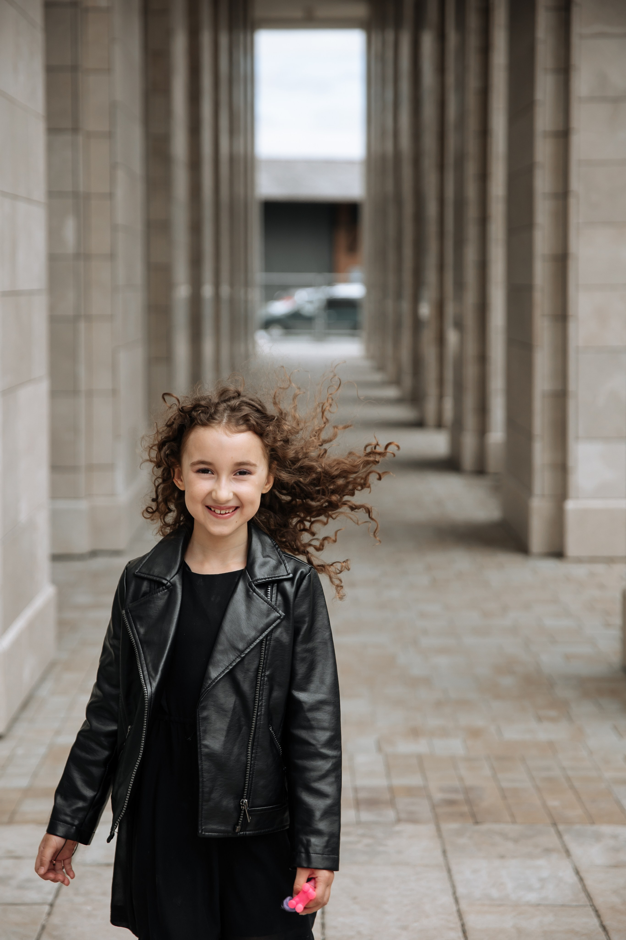 Семейные/ love story. Репортжный и Семейный Фотограф Екатеринбург, Любовь Агалакова