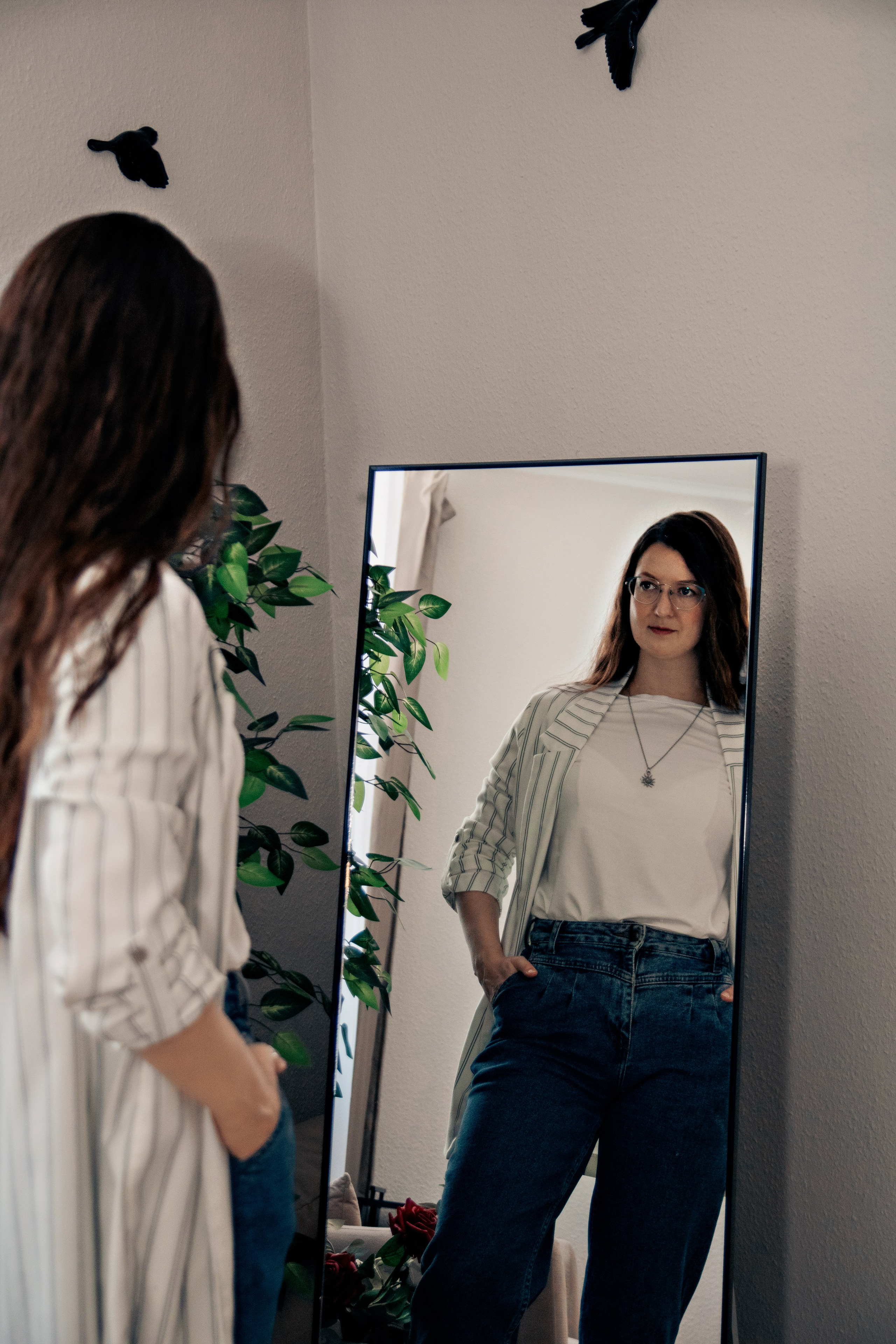 Оксана Стенина