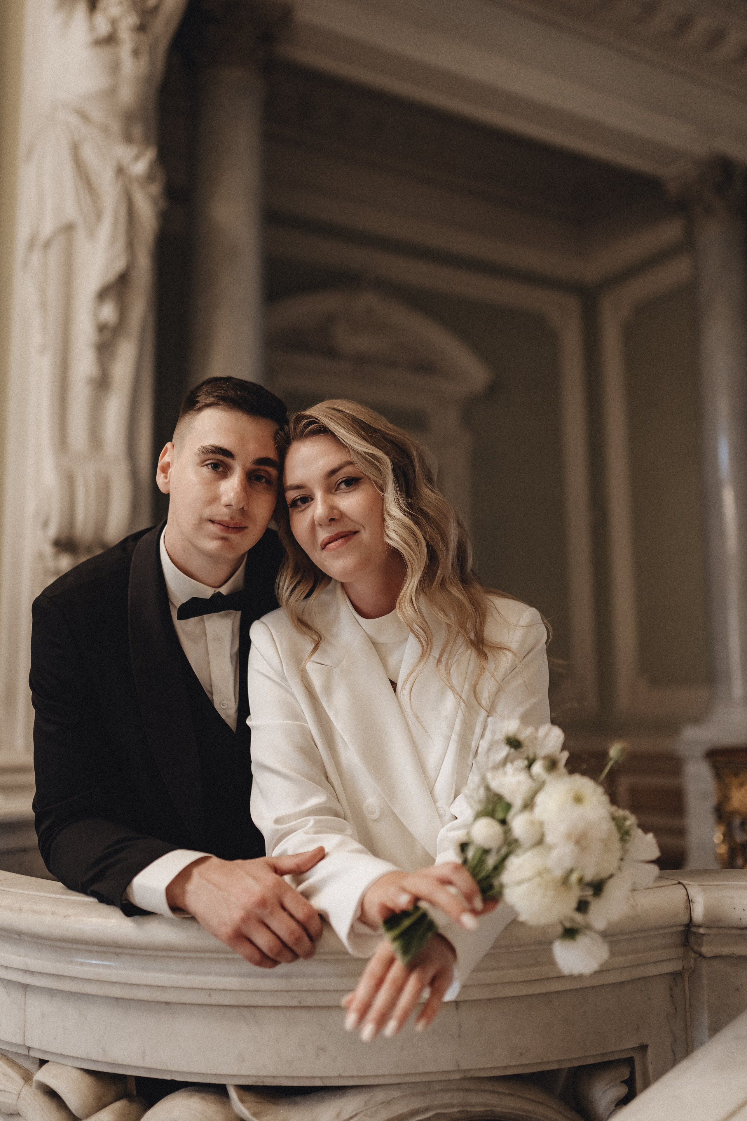 Счастье там, где ты. Фотограф Санкт-Петербург|СПБ|Питер Марина Медведева