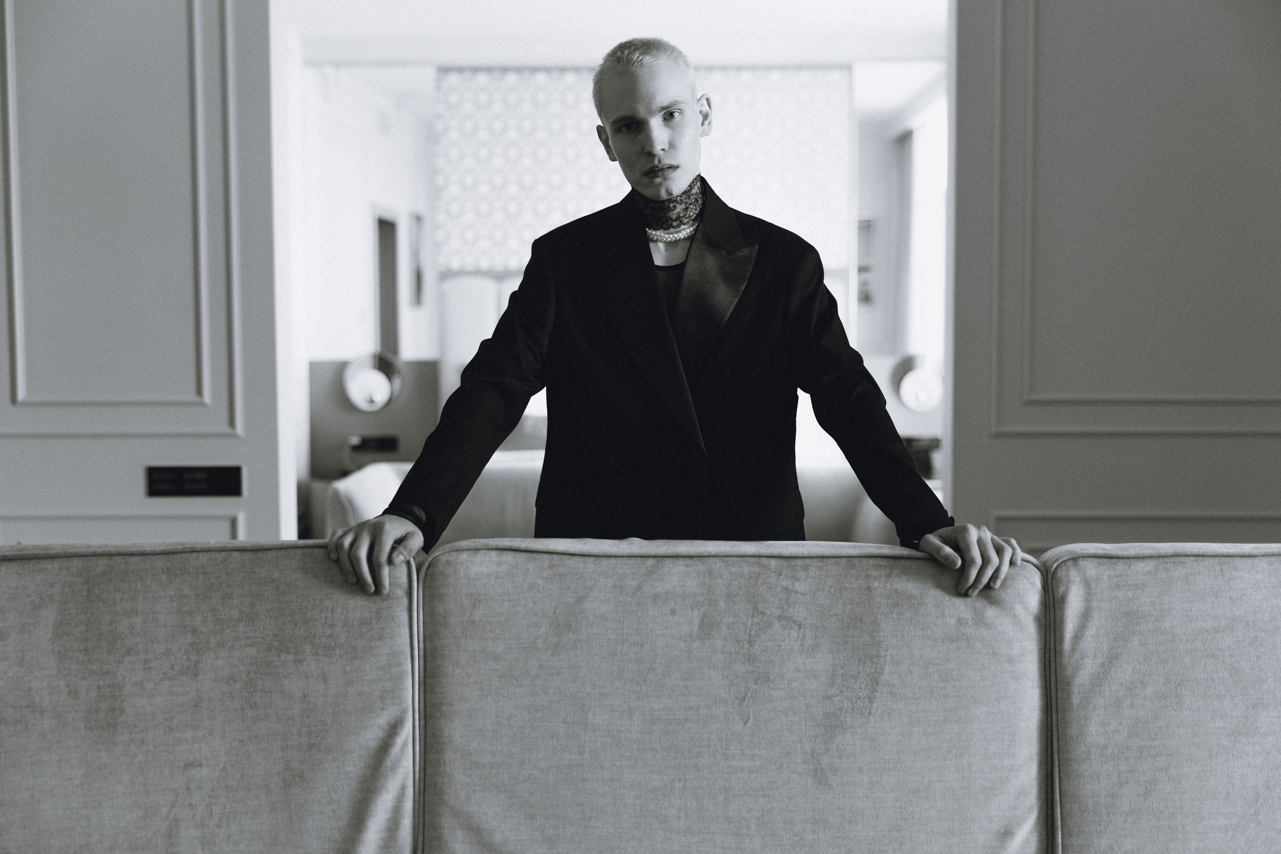 Еще минута. Свадебный и портретный фотограф в Ростове на Дону Андо Саргсян