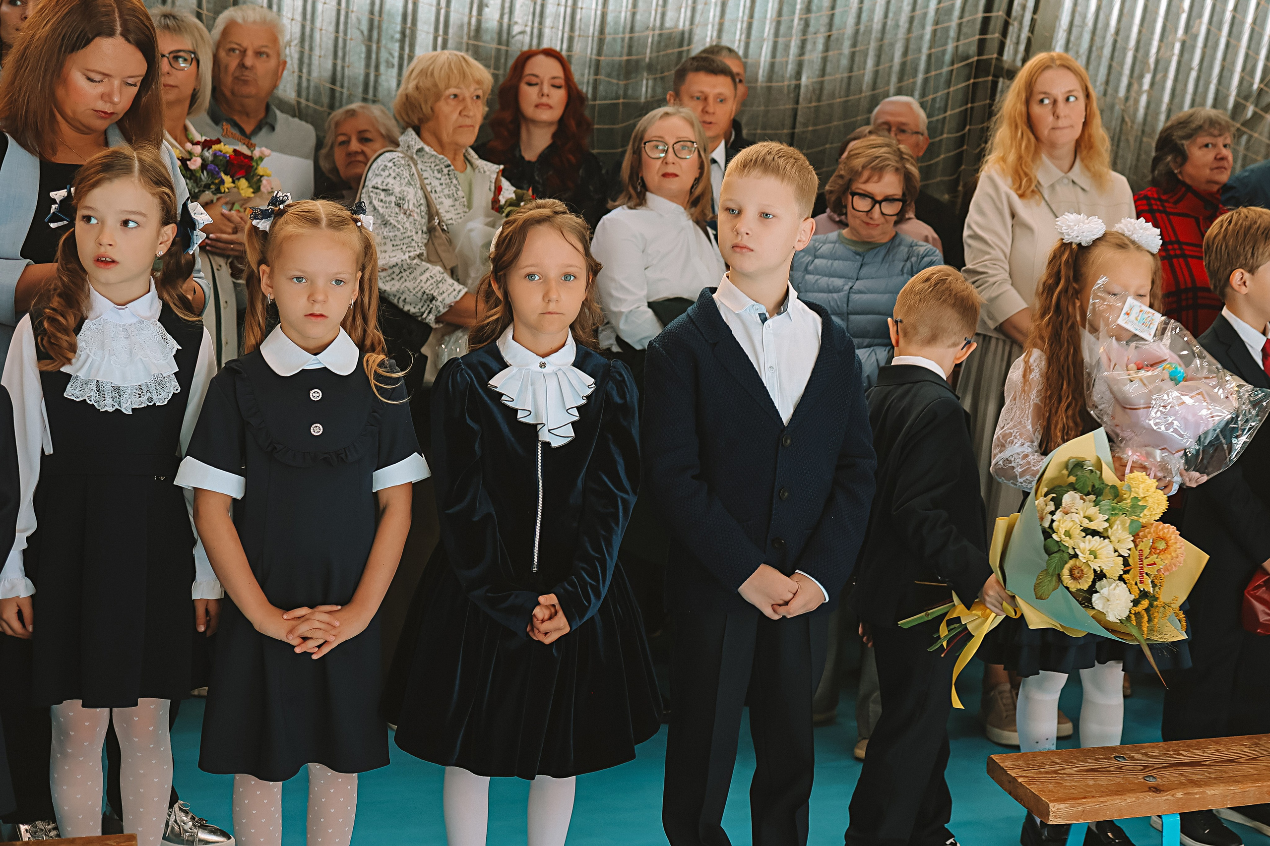 1 сентября 2025 ГРК. Семейный фотограф Тюмень, фотограф на роды Салмина Мария