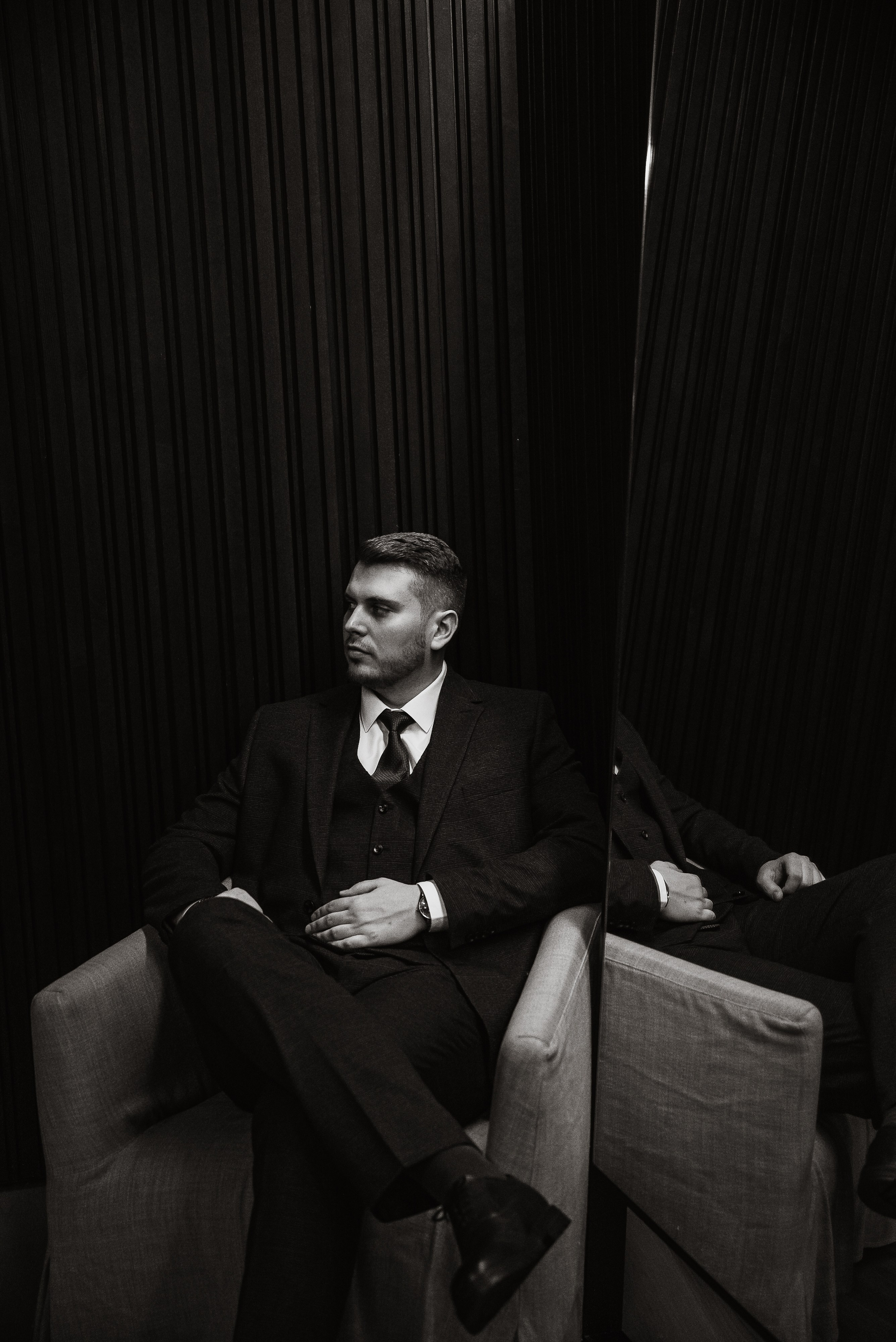 Дмитрий & Виктория 2024. Фотограф Москва. Шульгинова Ольга