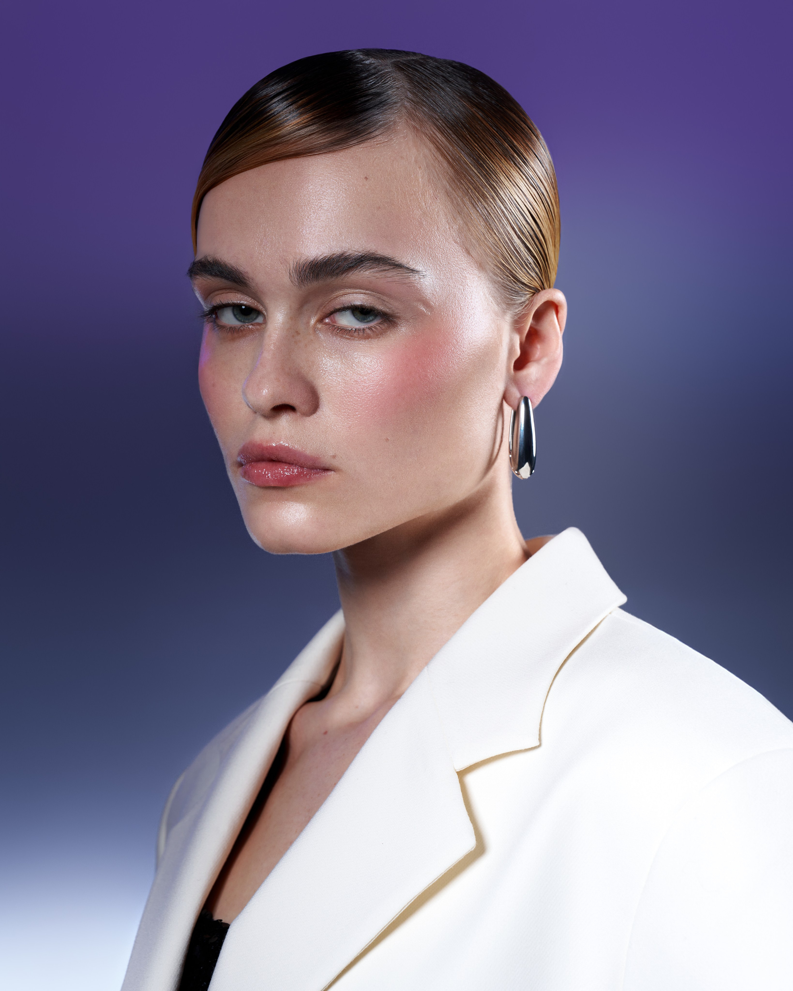 IRON lady. Коммерческий фотограф Санкт-Петербург, Москва