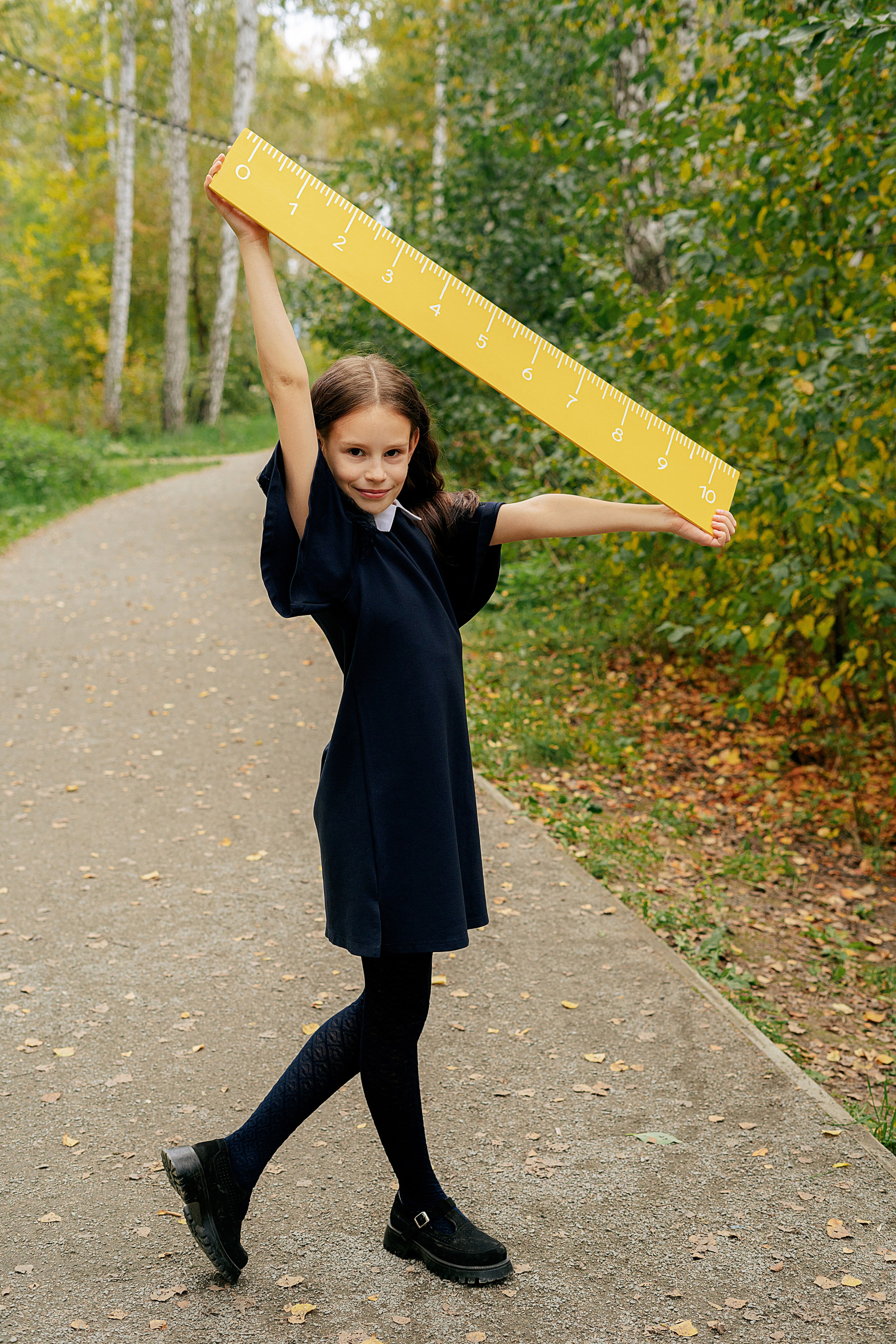 Школьные портреты. Школьный фотограф в Челябинске. Выпускные фотоальбомы