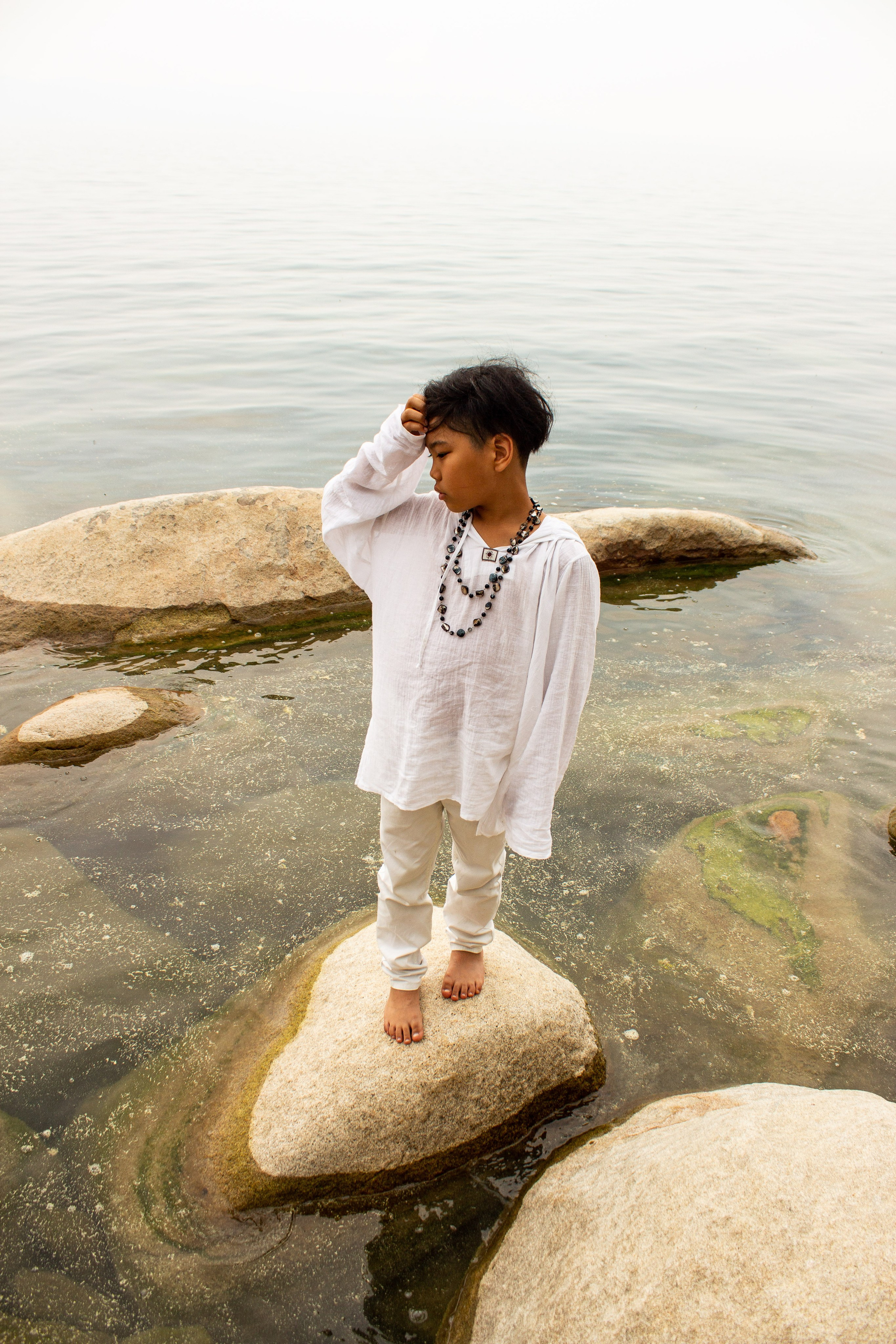 Ардан. Модельное агентство ART PODIUM ULAN-UDE