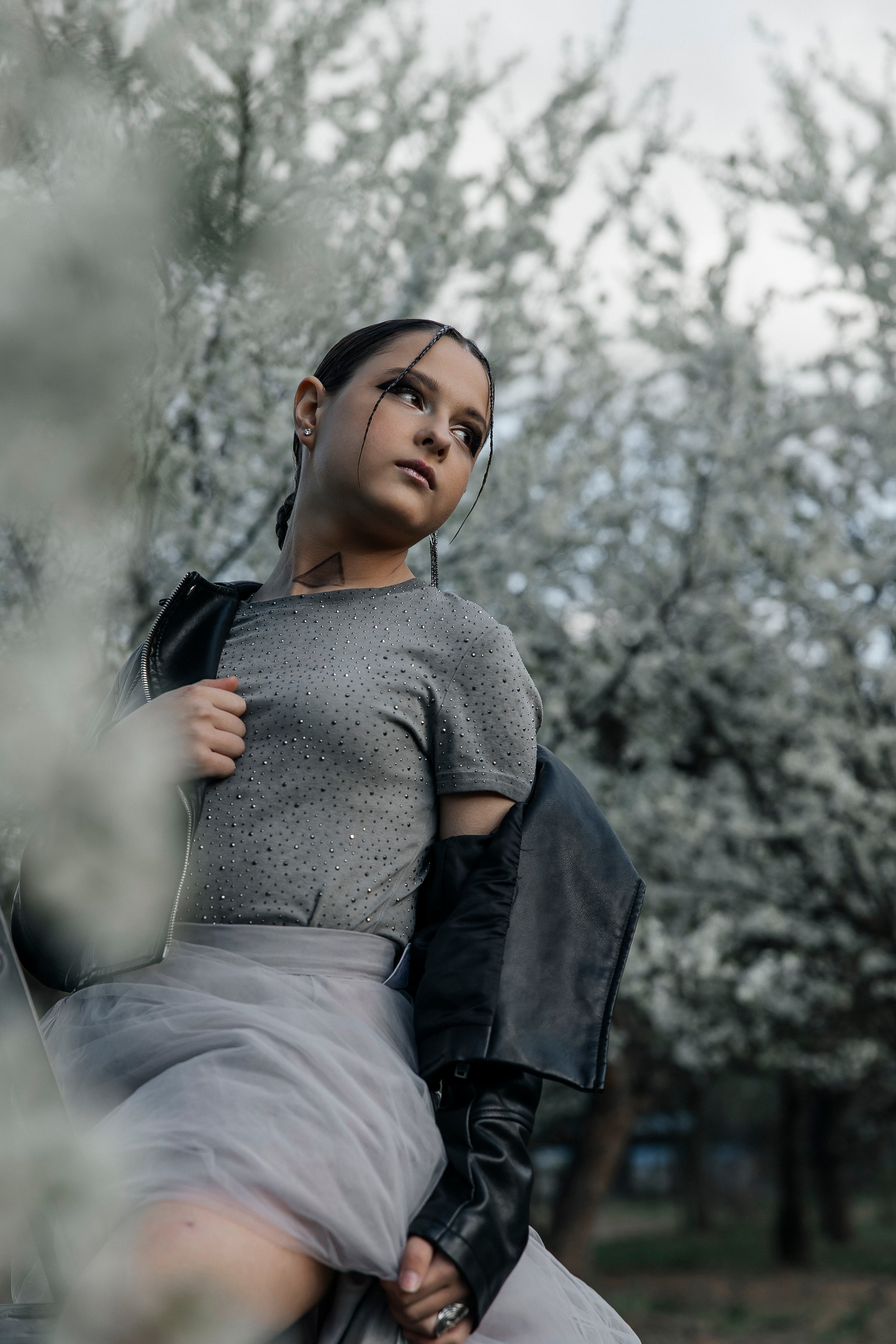 Кира. Сказочный фотограф для Вас и Вашей семьи