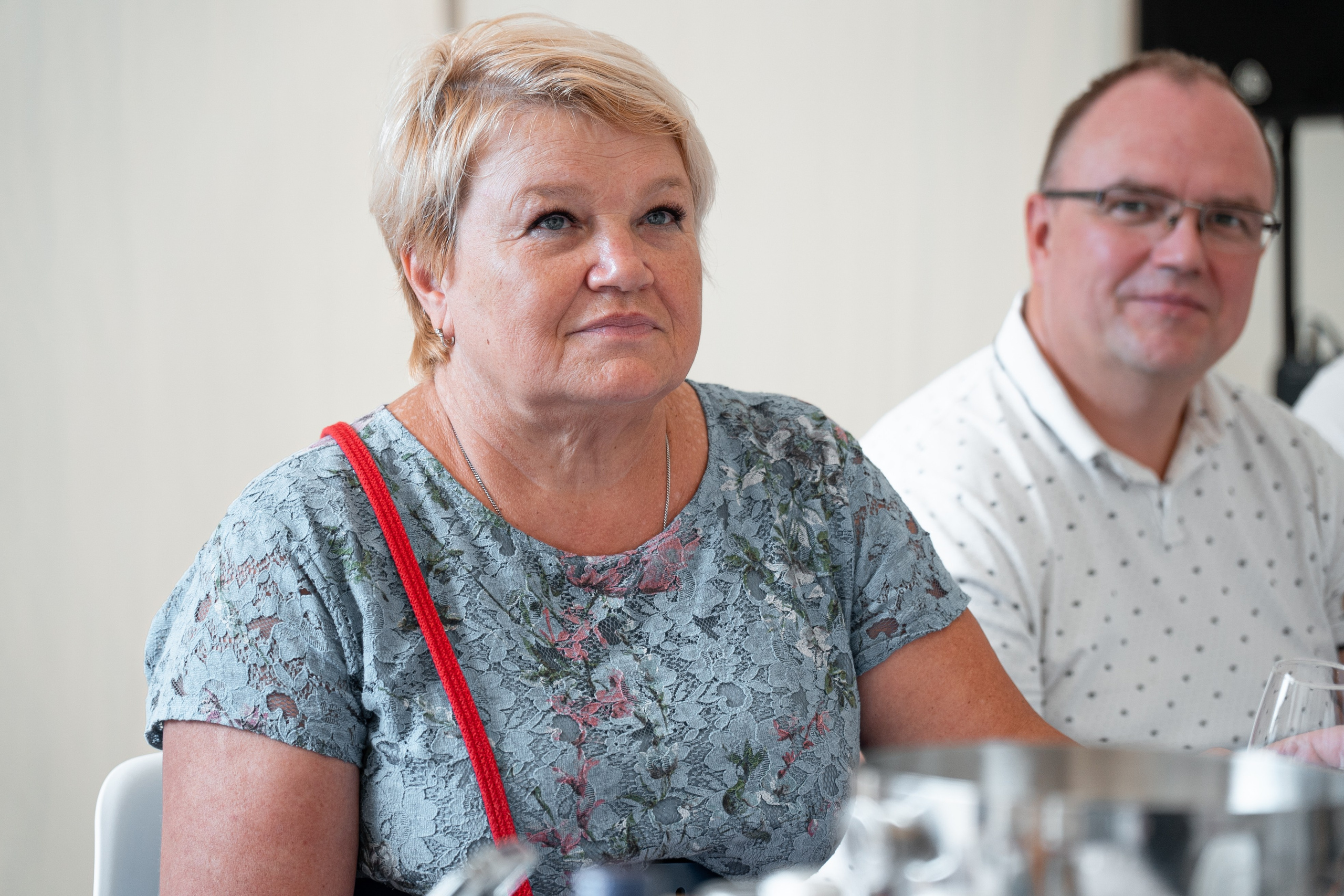 Винзавод. Фотограф из Краснодара Чеснокова Екатерина