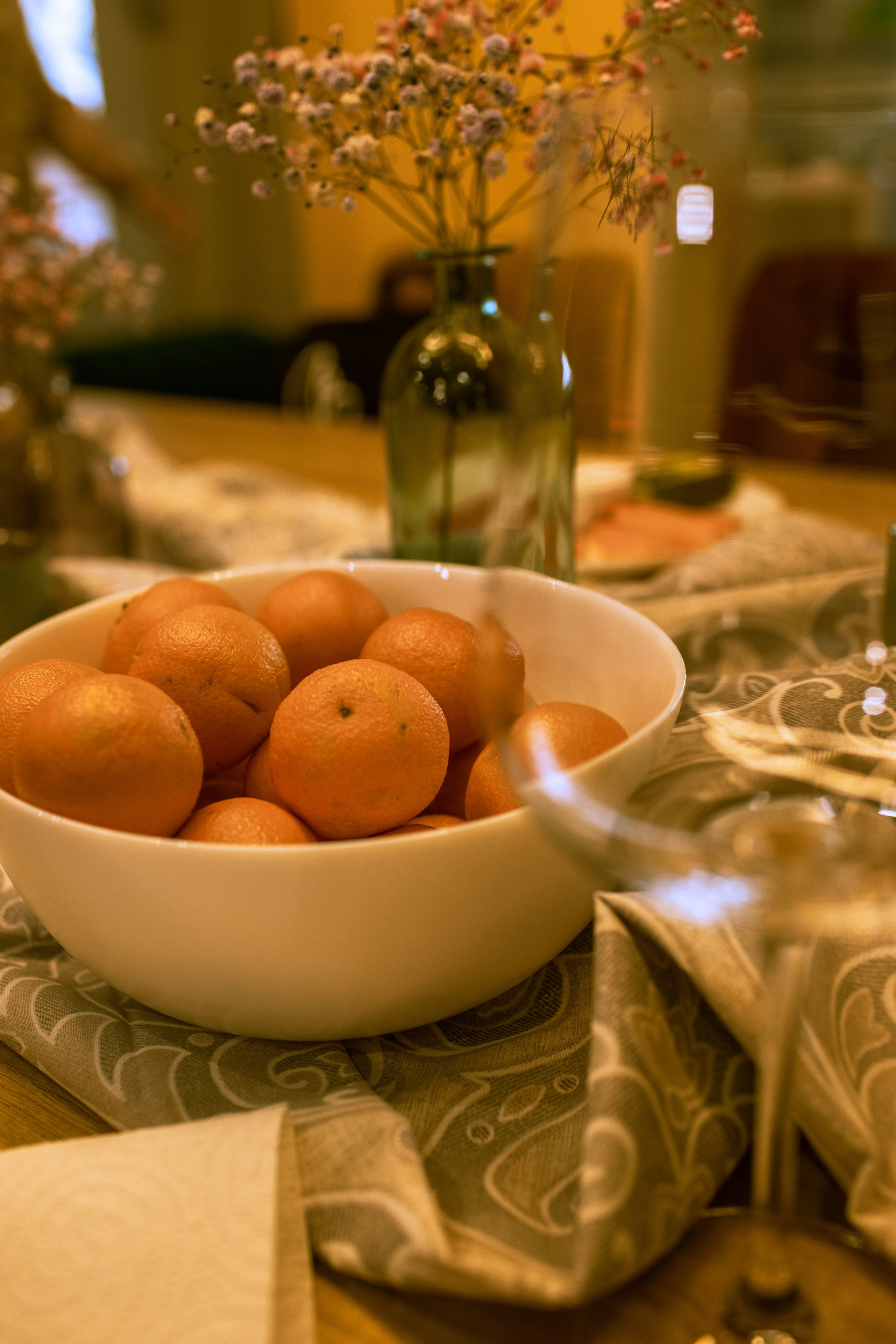 PRIVET, BAGET!. Фотограф Мария Сивохина