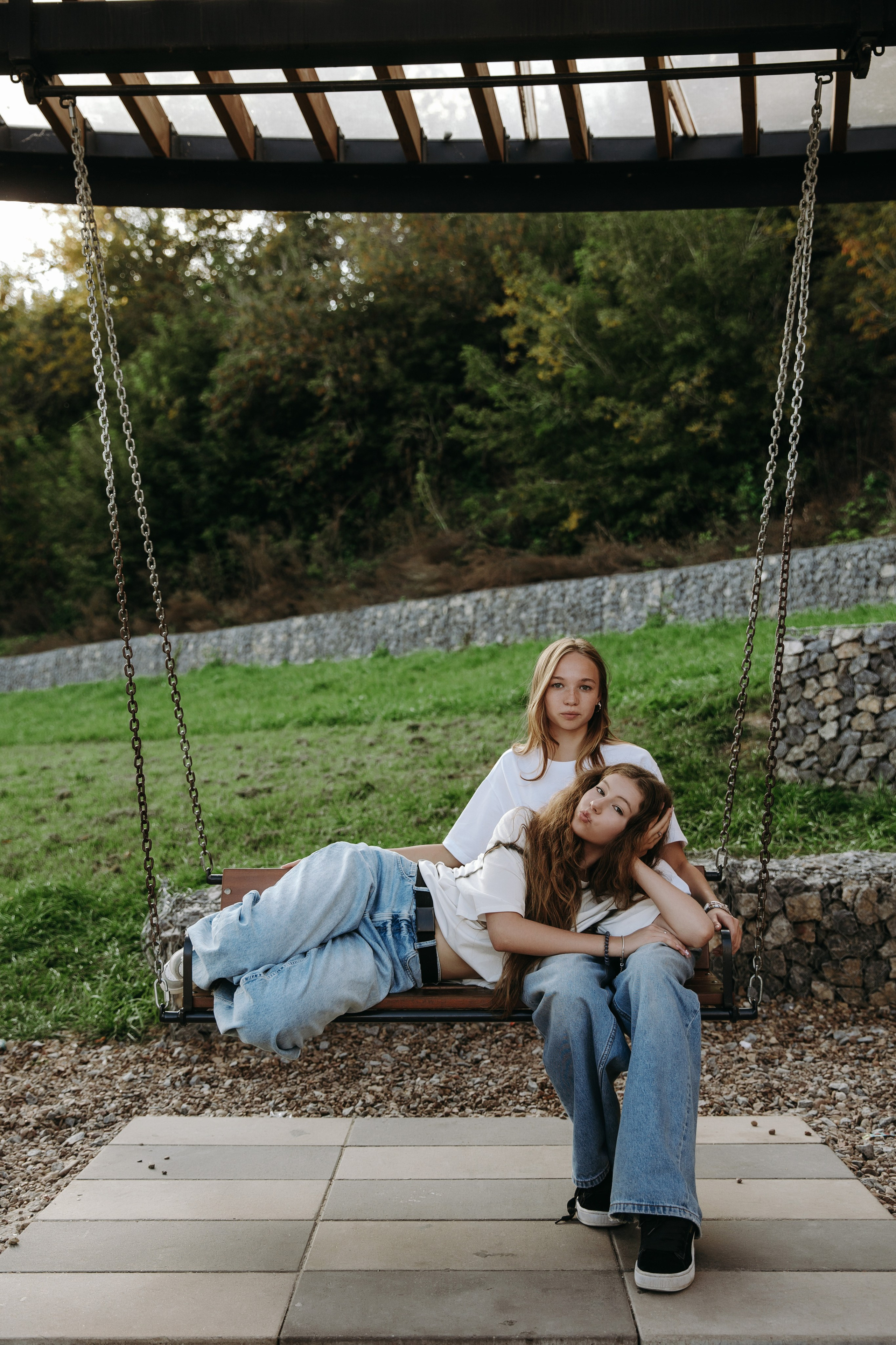 Съемки. Свадебный и семейный фотограф в Уфе Руслан Миргаляов