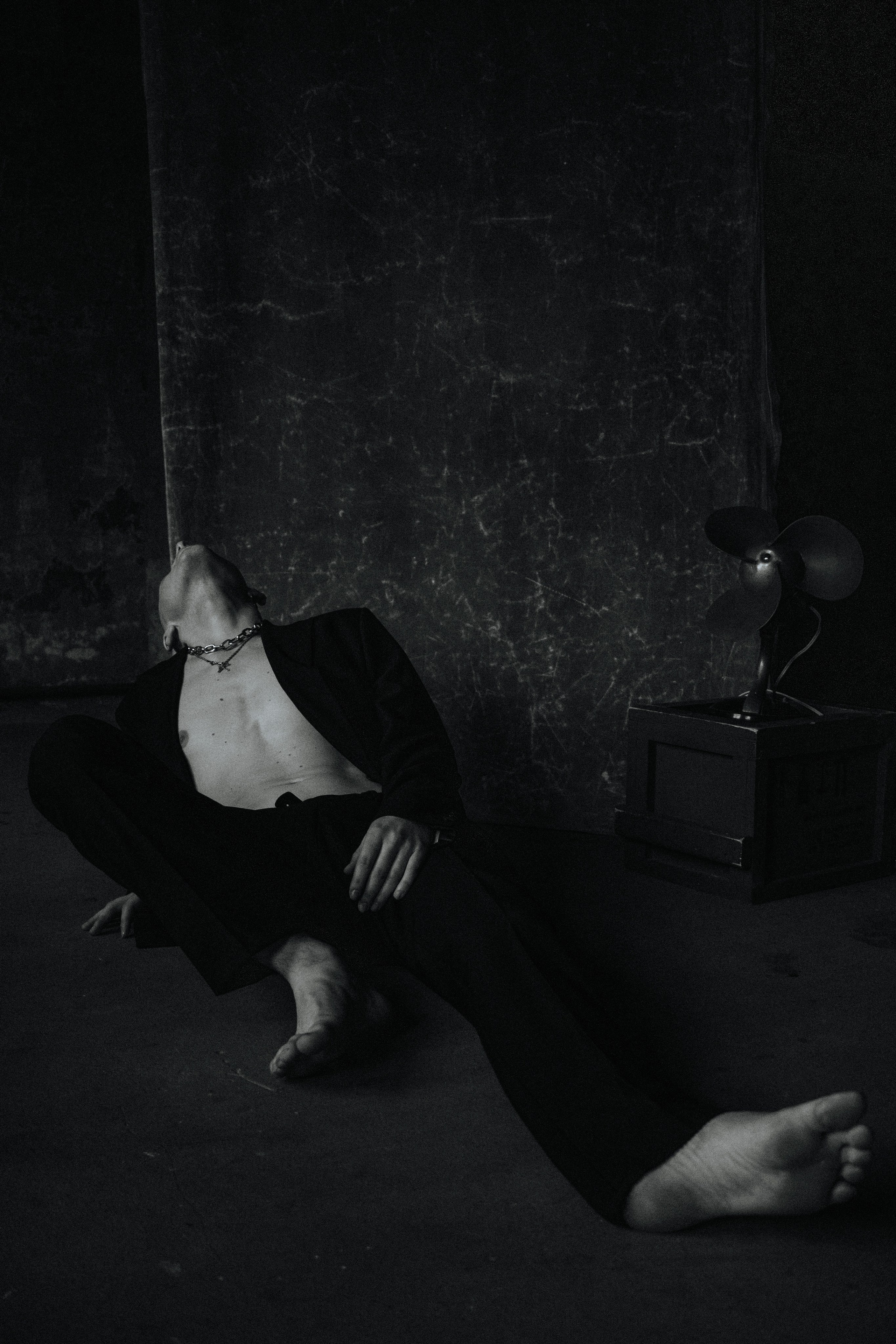 Креативные. Коммерческий фотограф в Санкт-Петербурге (СПб) Екатерина Панчёха, Панчёшка