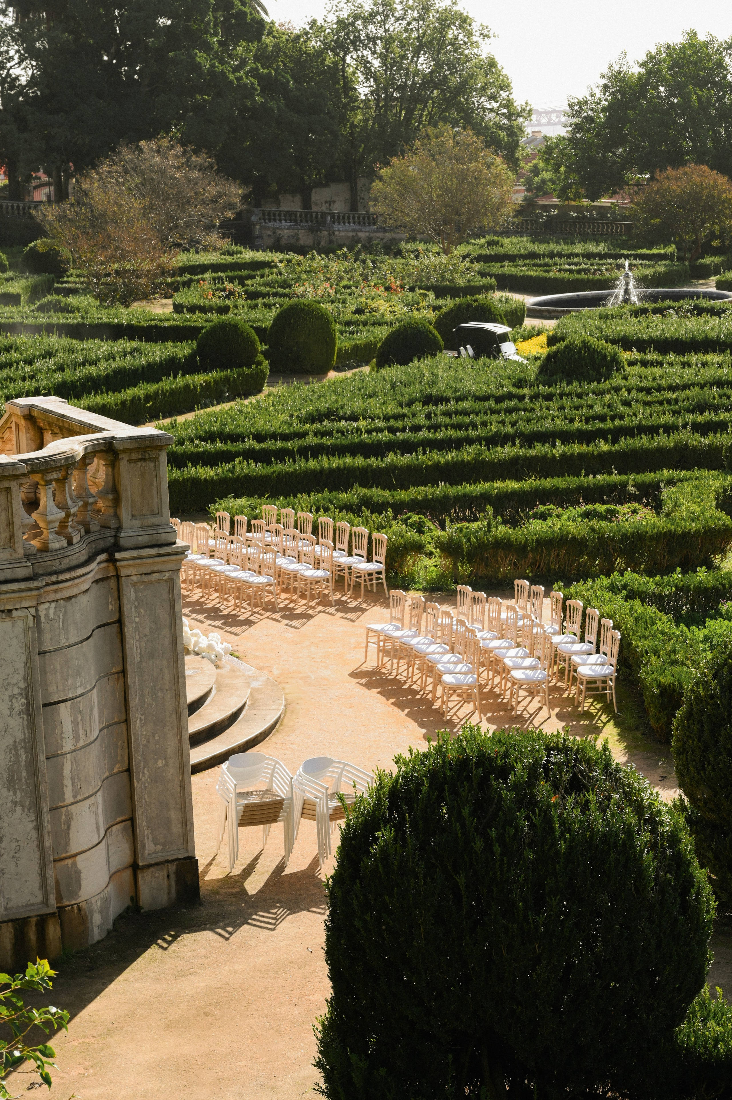 Events. Rimma Kim | photo | video | content creation