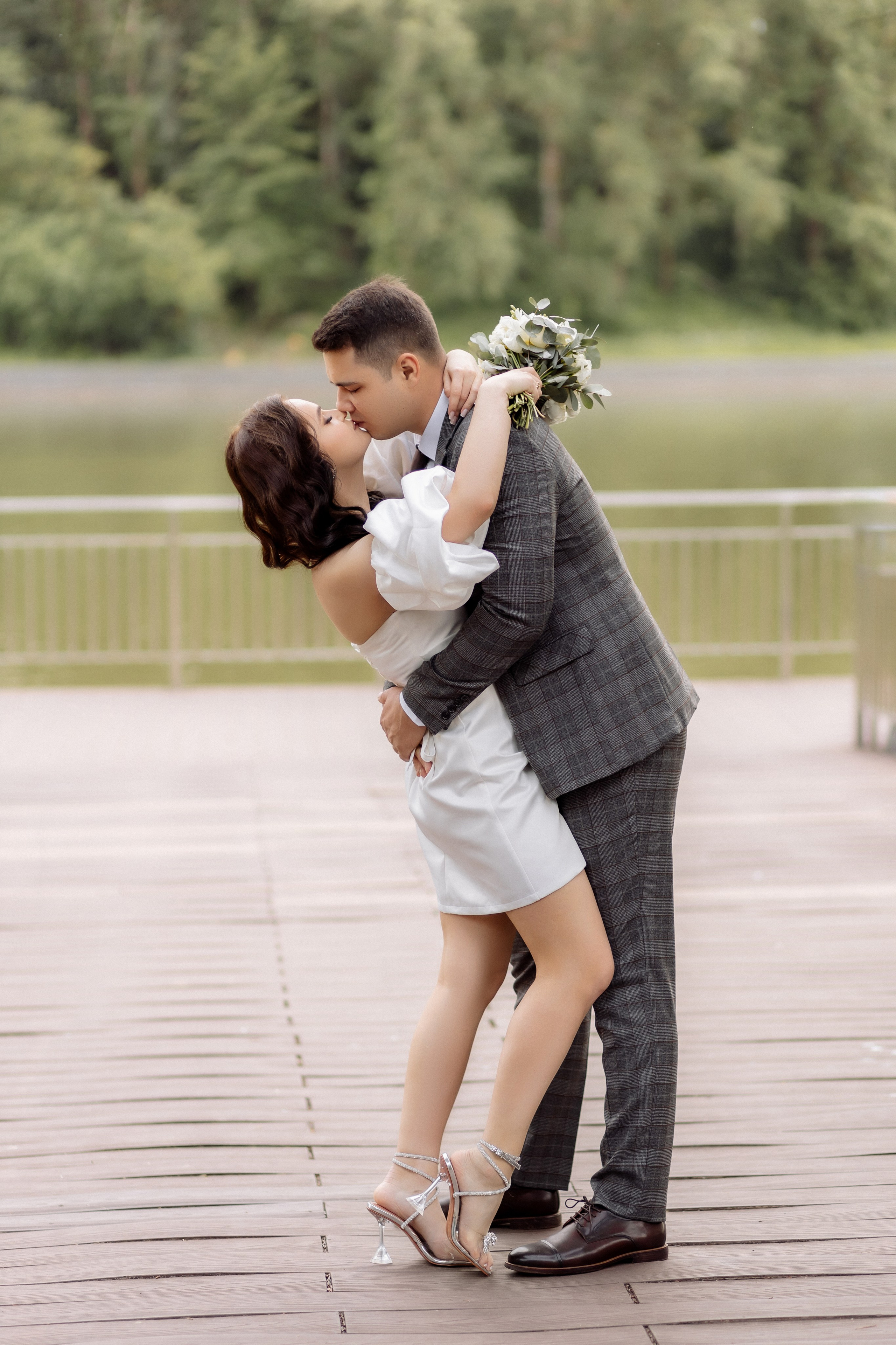 А&В. Зотова Алена — семейный и женский фотограф в Зеленограде