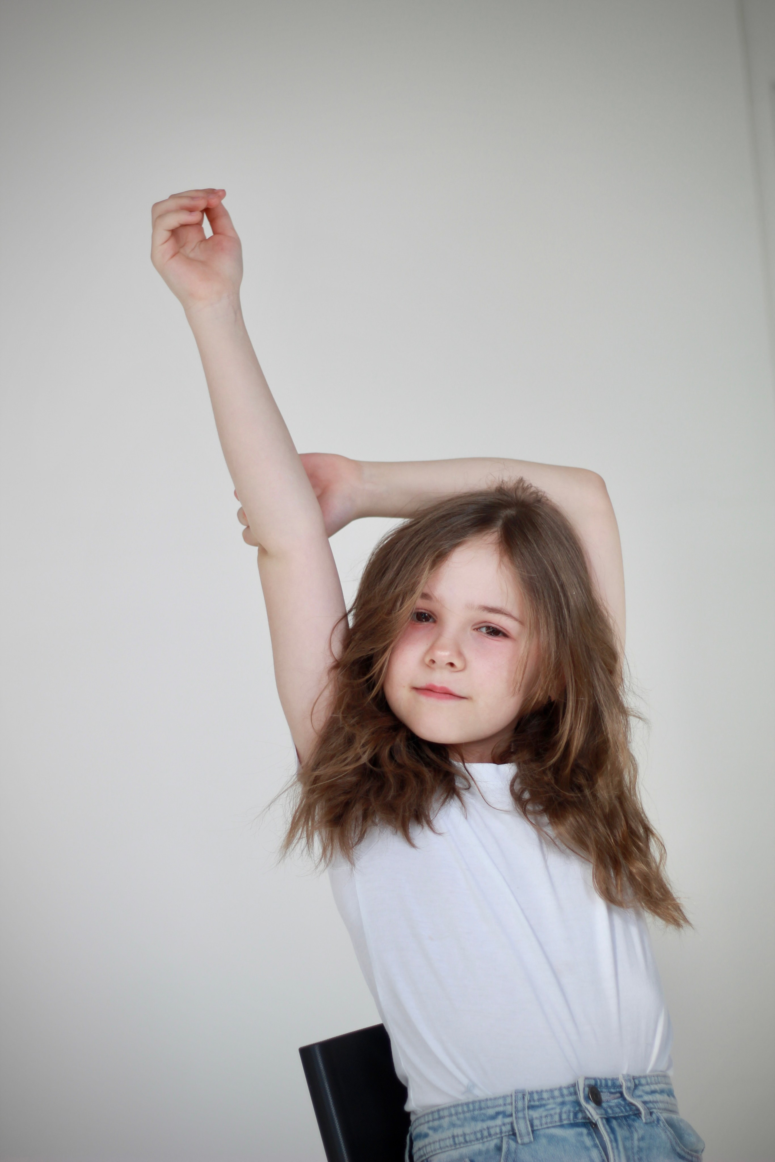 New project. Фотограф в Уфе Валиева Лилия