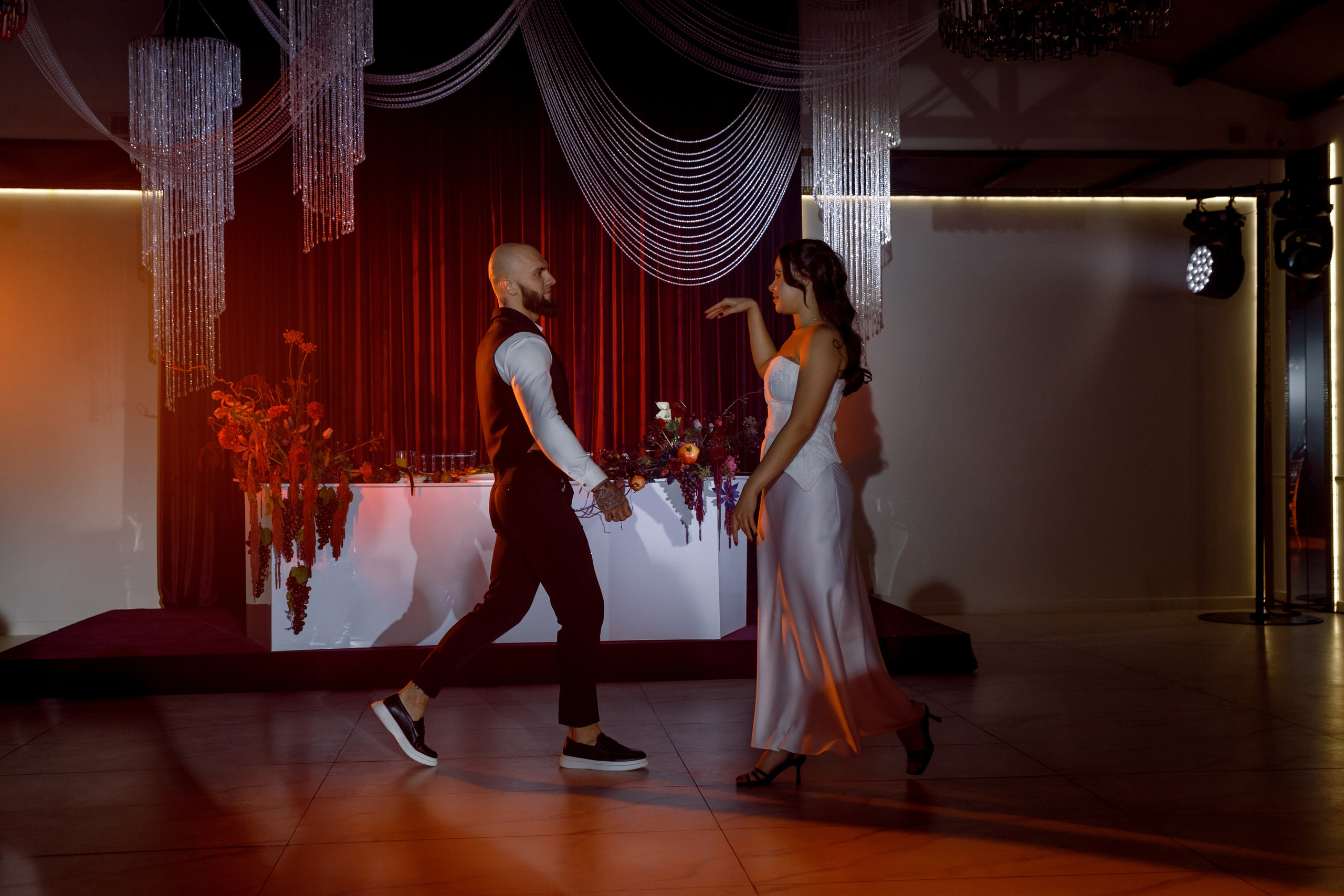 Роман и Елизавета. Свадебный фотограф Иркутск, репортажный фотограф Иркутск