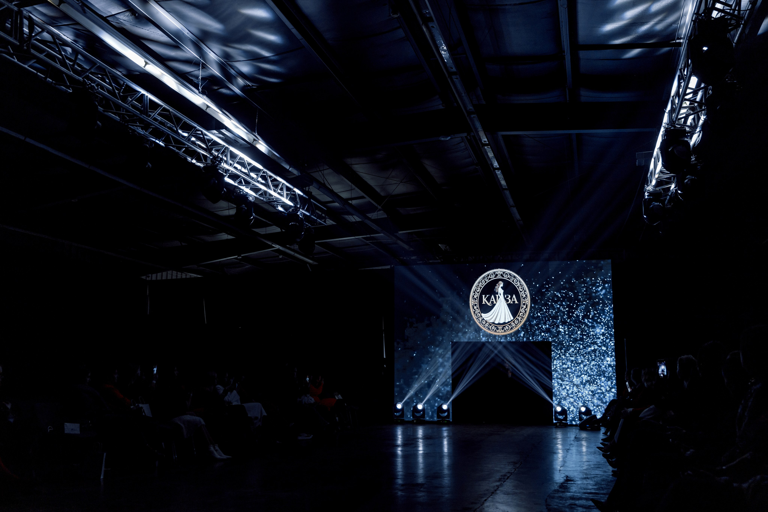 Fashion Fest Irkutsk Весна'26. Свадебный фотограф Иркутск, репортажный фотограф Иркутск