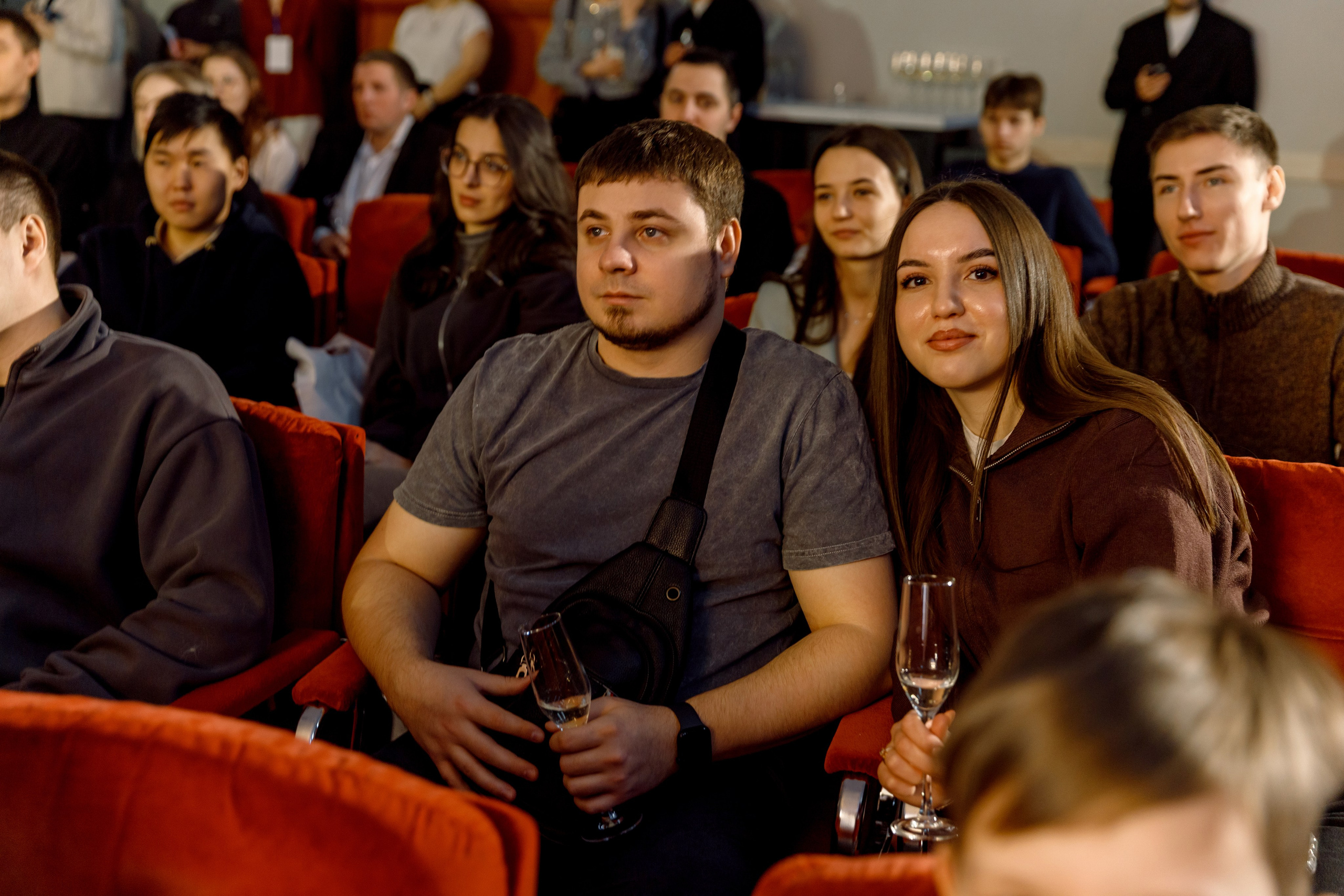 Wedding Event 2026. Свадебный фотограф Иркутск, репортажный фотограф Иркутск