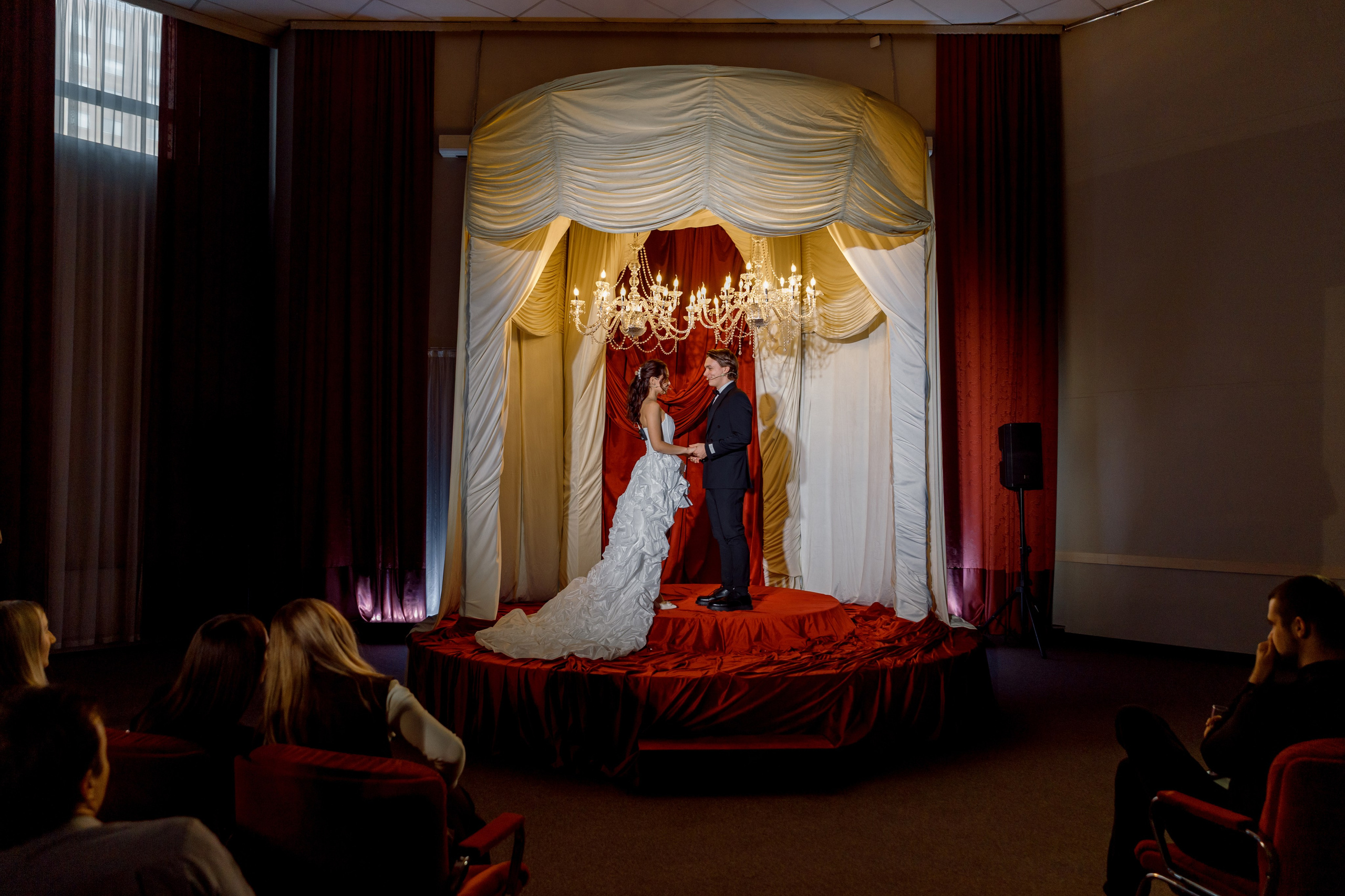 Wedding Event 2026. Свадебный фотограф Иркутск, репортажный фотограф Иркутск