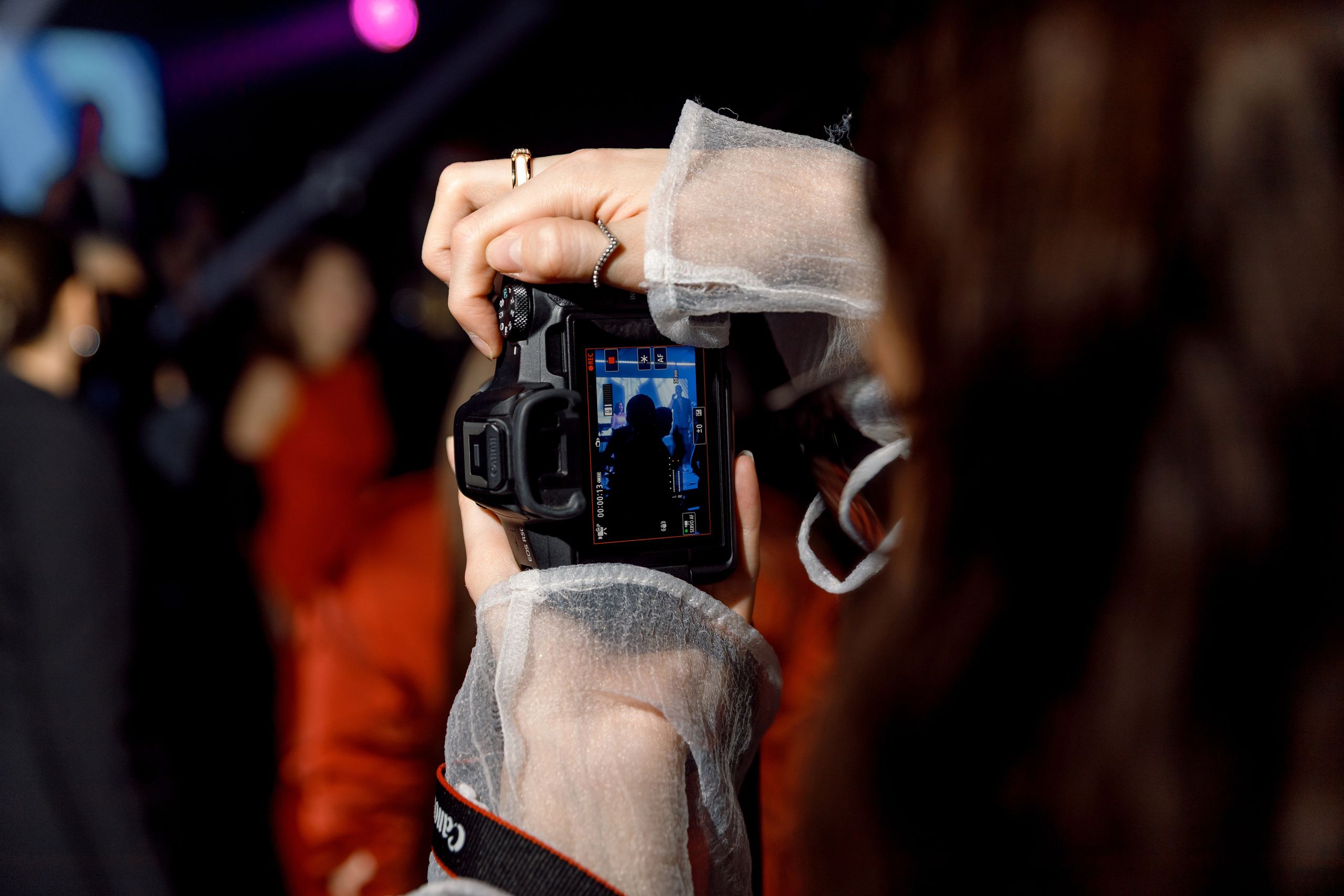 РОК БАР — Корпоратив 26. Свадебный фотограф Иркутск, репортажный фотограф Иркутск