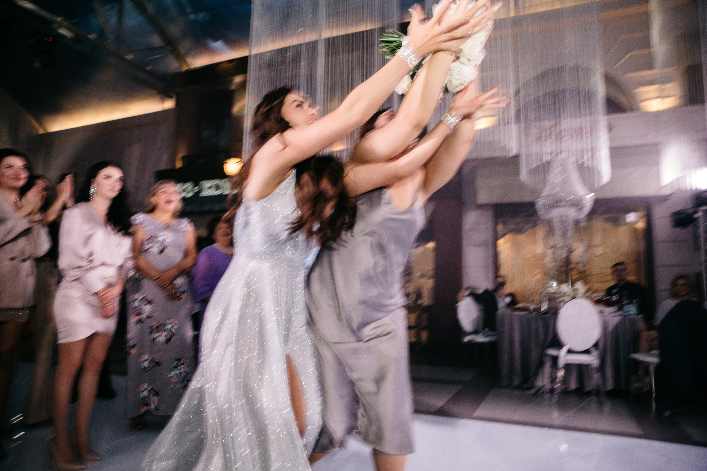 Алексей и Алёна. Свадебный фотограф Иркутск, репортажный фотограф Иркутск