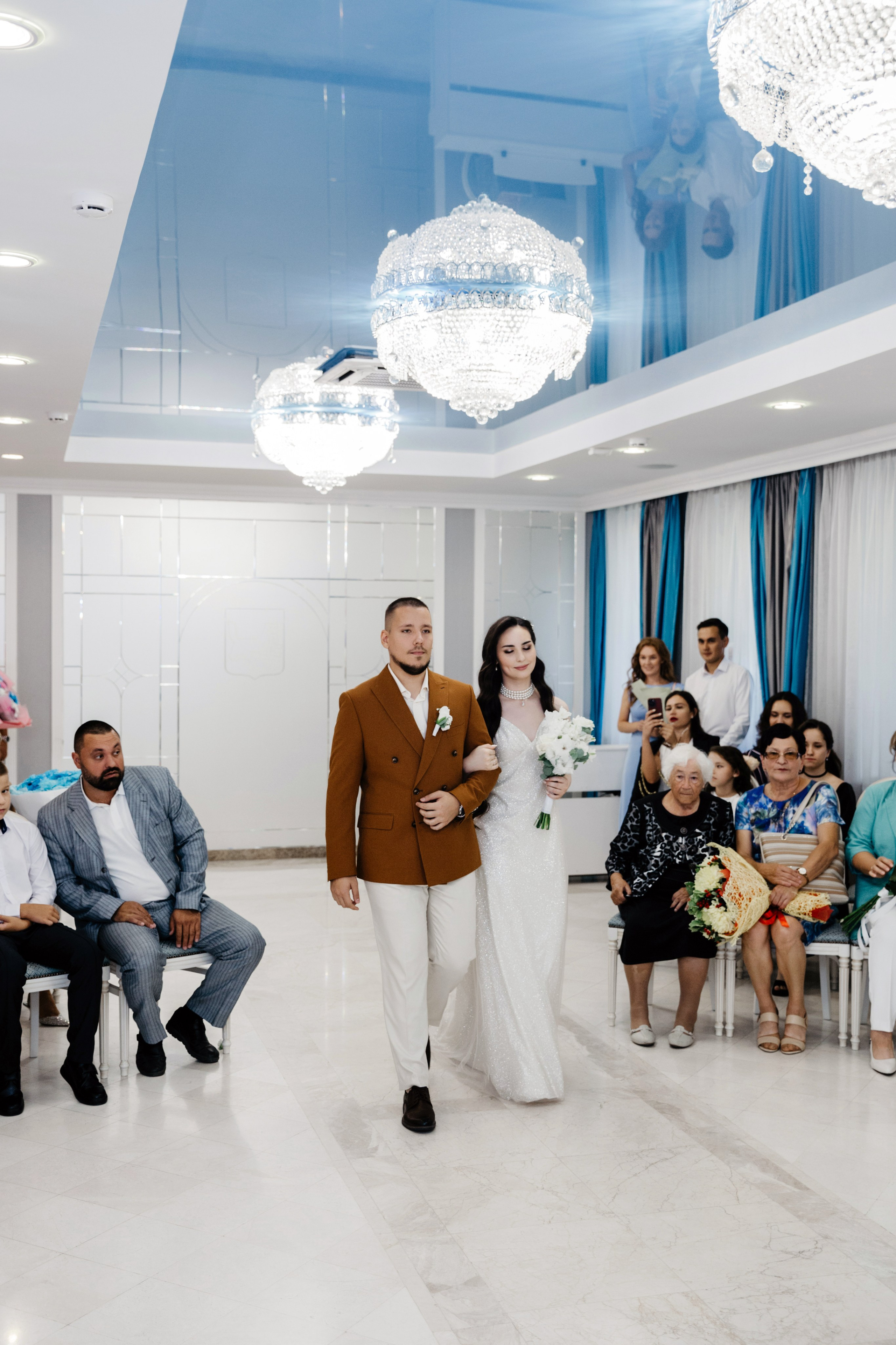 Александр и Мария. Свадебный фотограф Иркутск, репортажный фотограф Иркутск