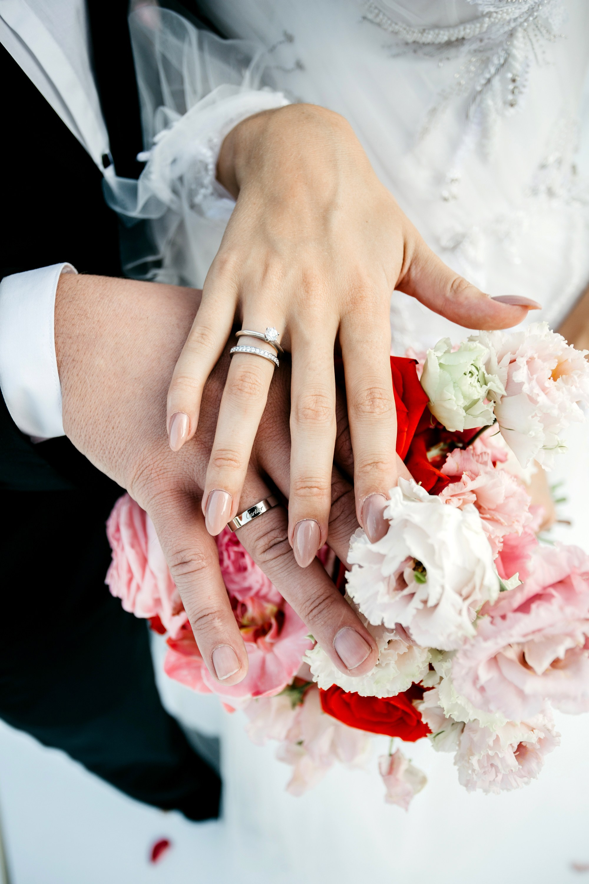 Фёдор и Алёна. Свадебный фотограф Иркутск, репортажный фотограф Иркутск