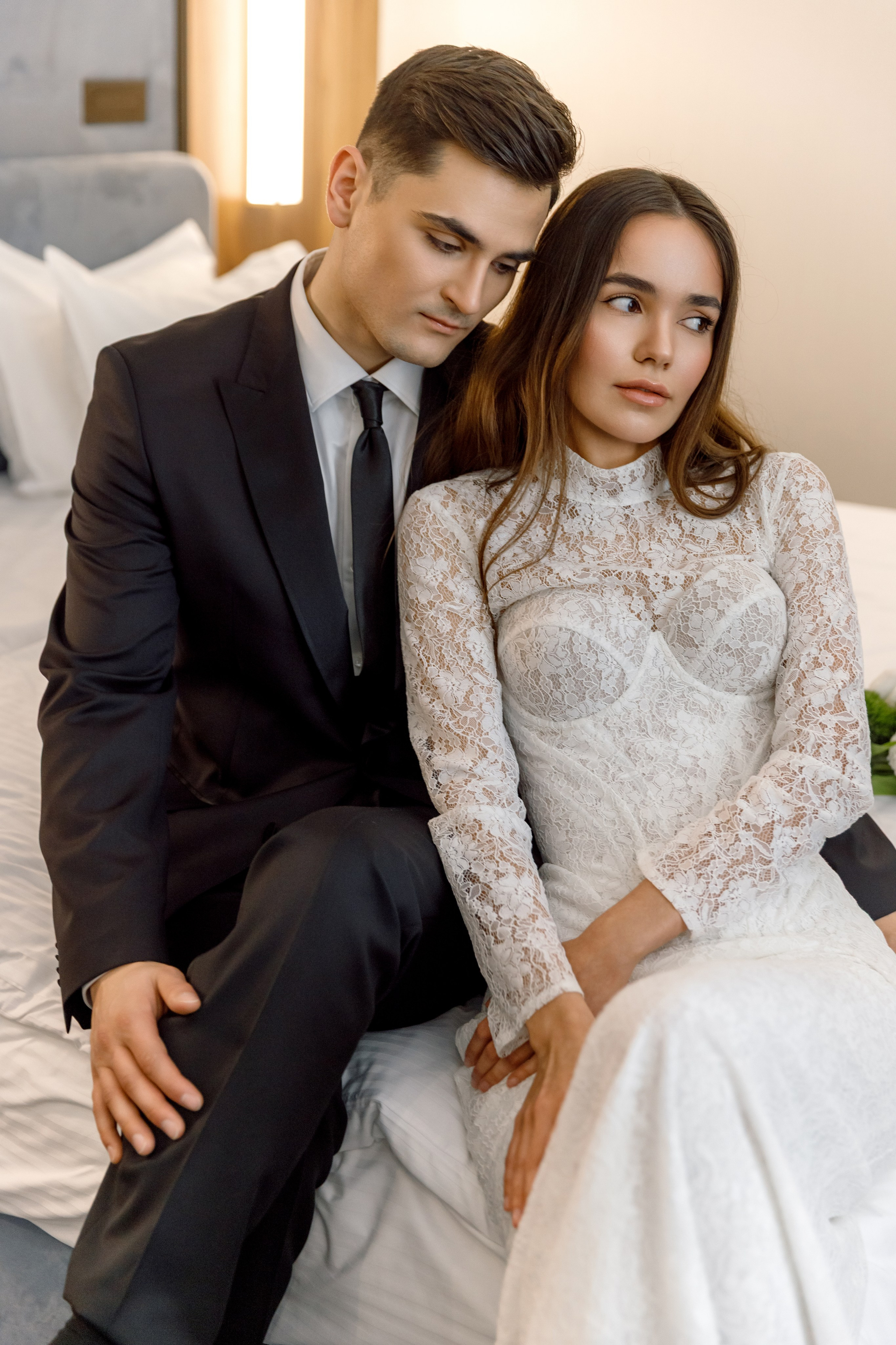 Парк-отель БУРДУГУЗ. Свадебный фотограф Иркутск, репортажный фотограф Иркутск