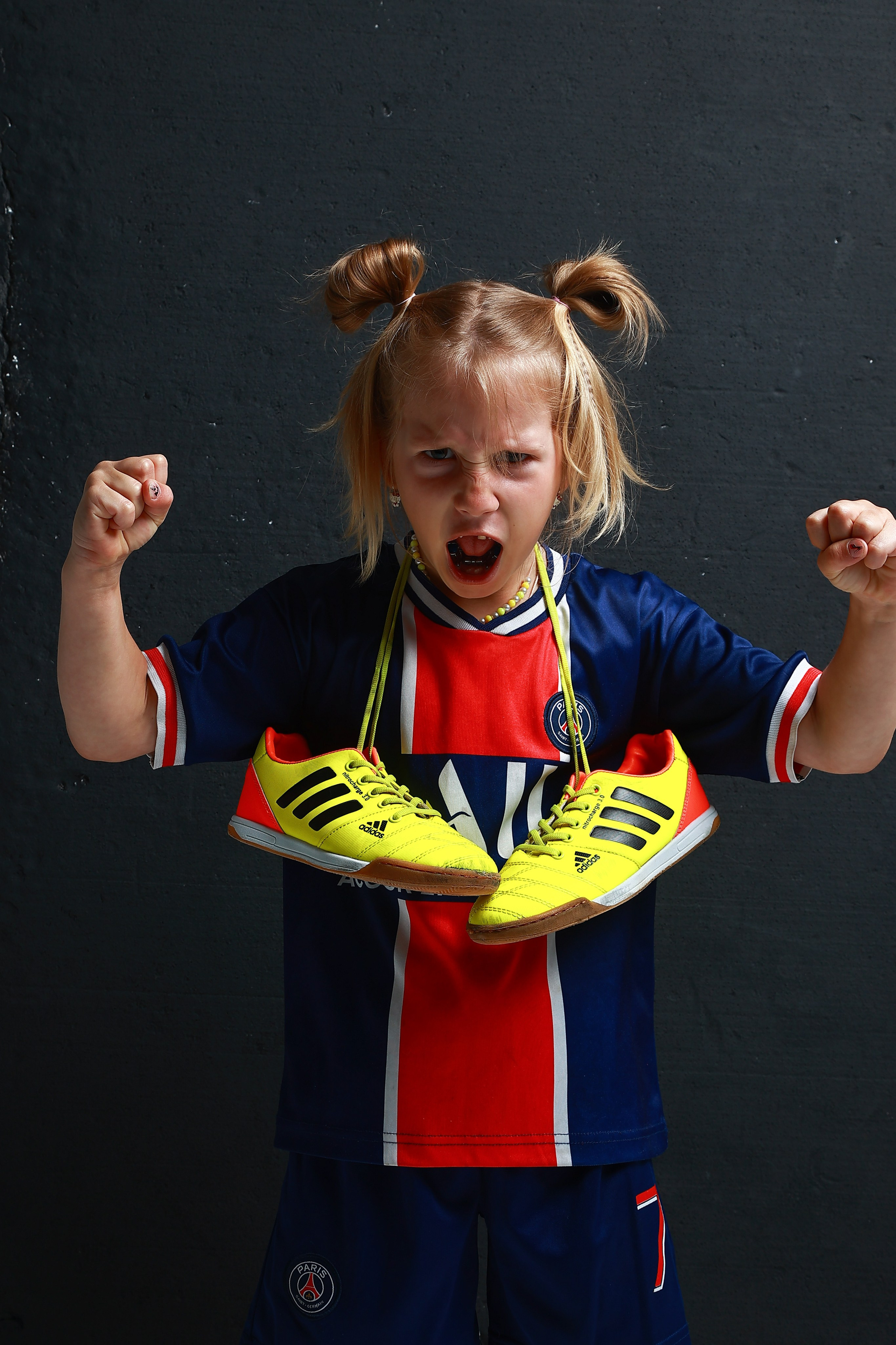 Проект «Hockey Boys&Girls». Спортивный и семейный фотограф в Екатеринбурге Ольга Горбунова меня