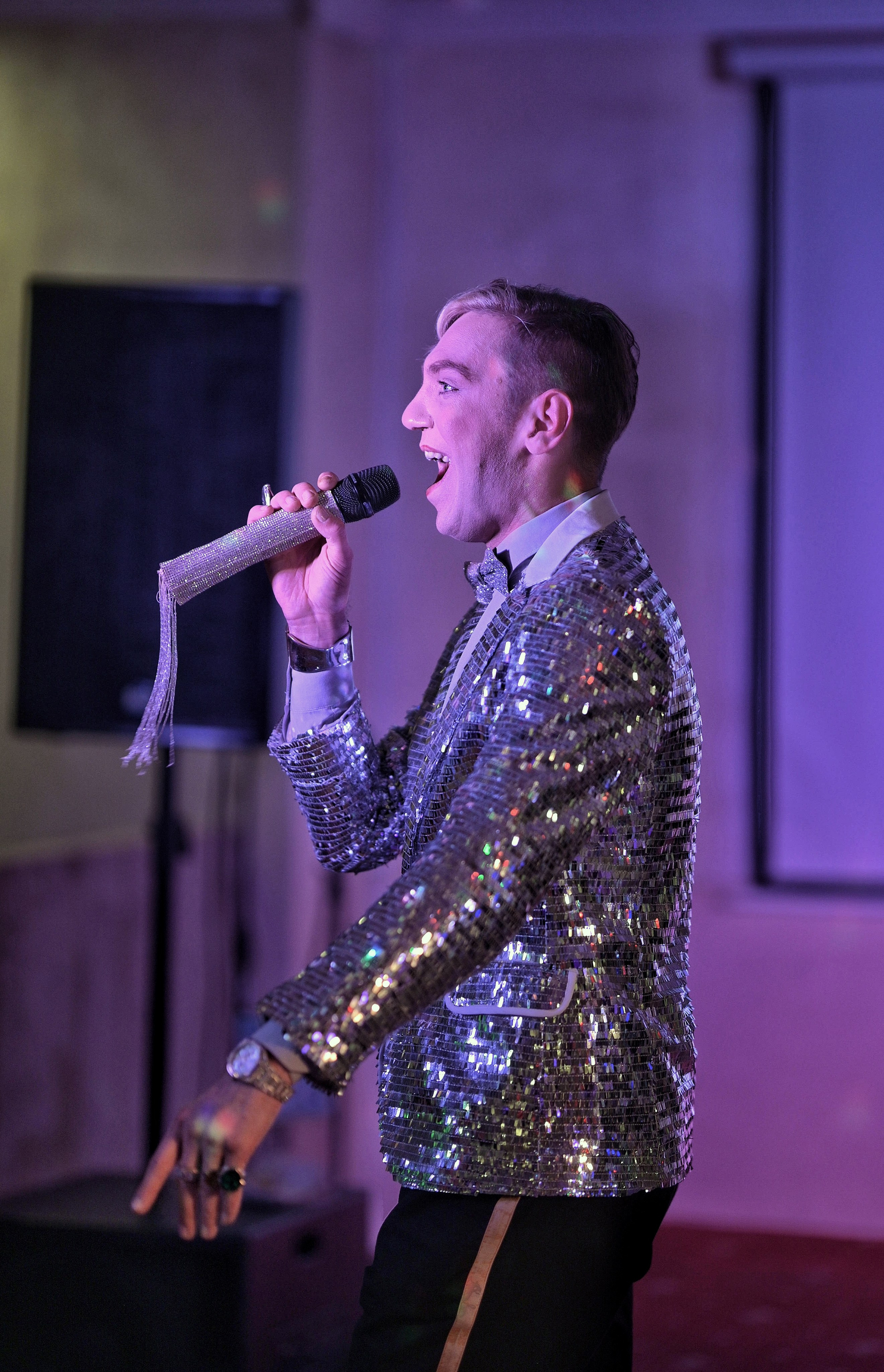 Концерт «Яркий свет надежды». Фотограф Ваших событий 📸