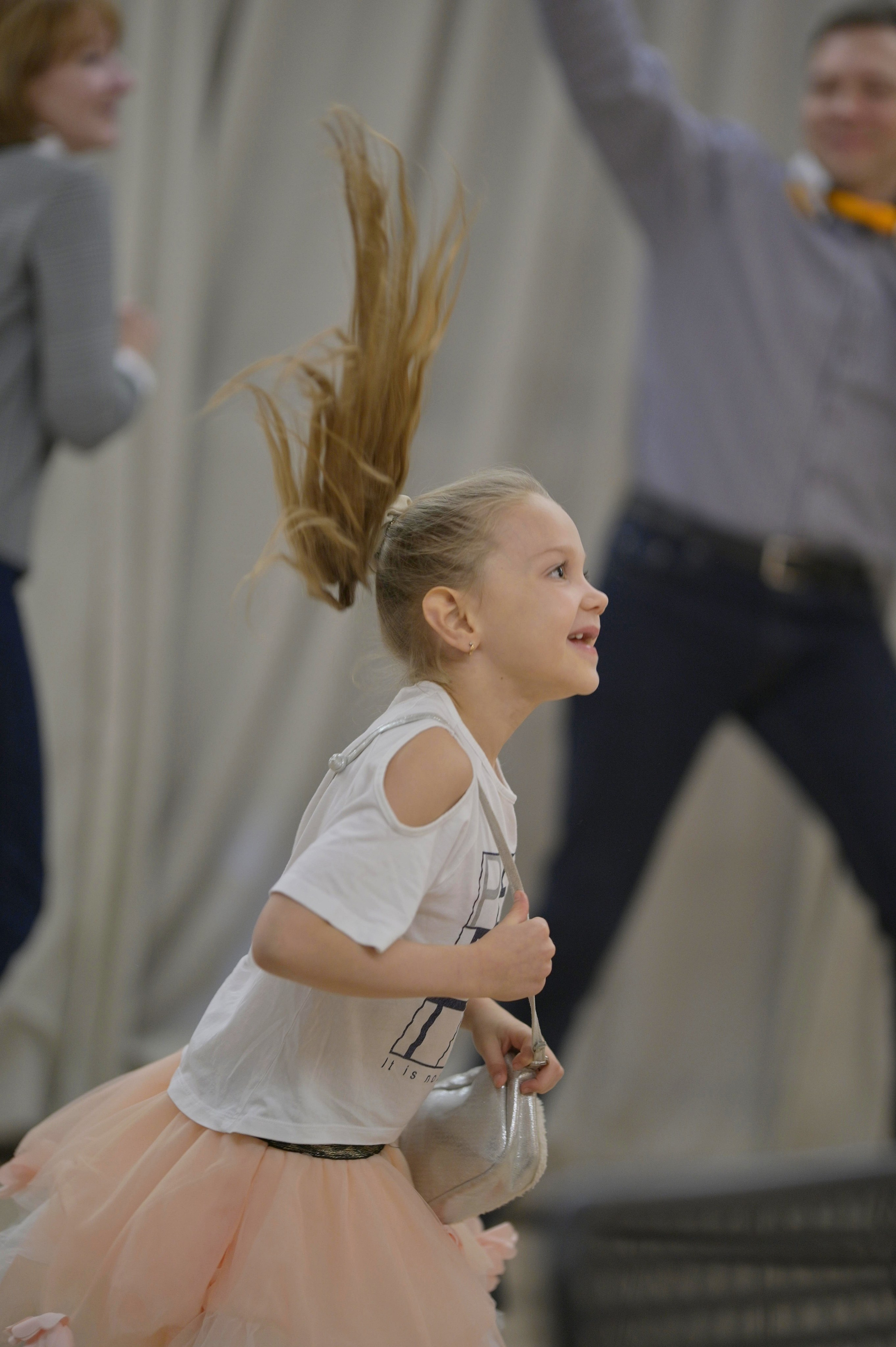 На дне рождения!. Фотограф Ваших событий 📸