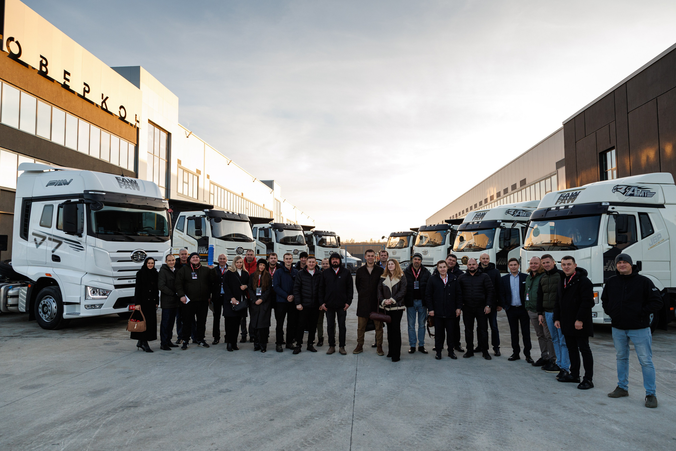 Оверкон. Https://andreysolodov.ru