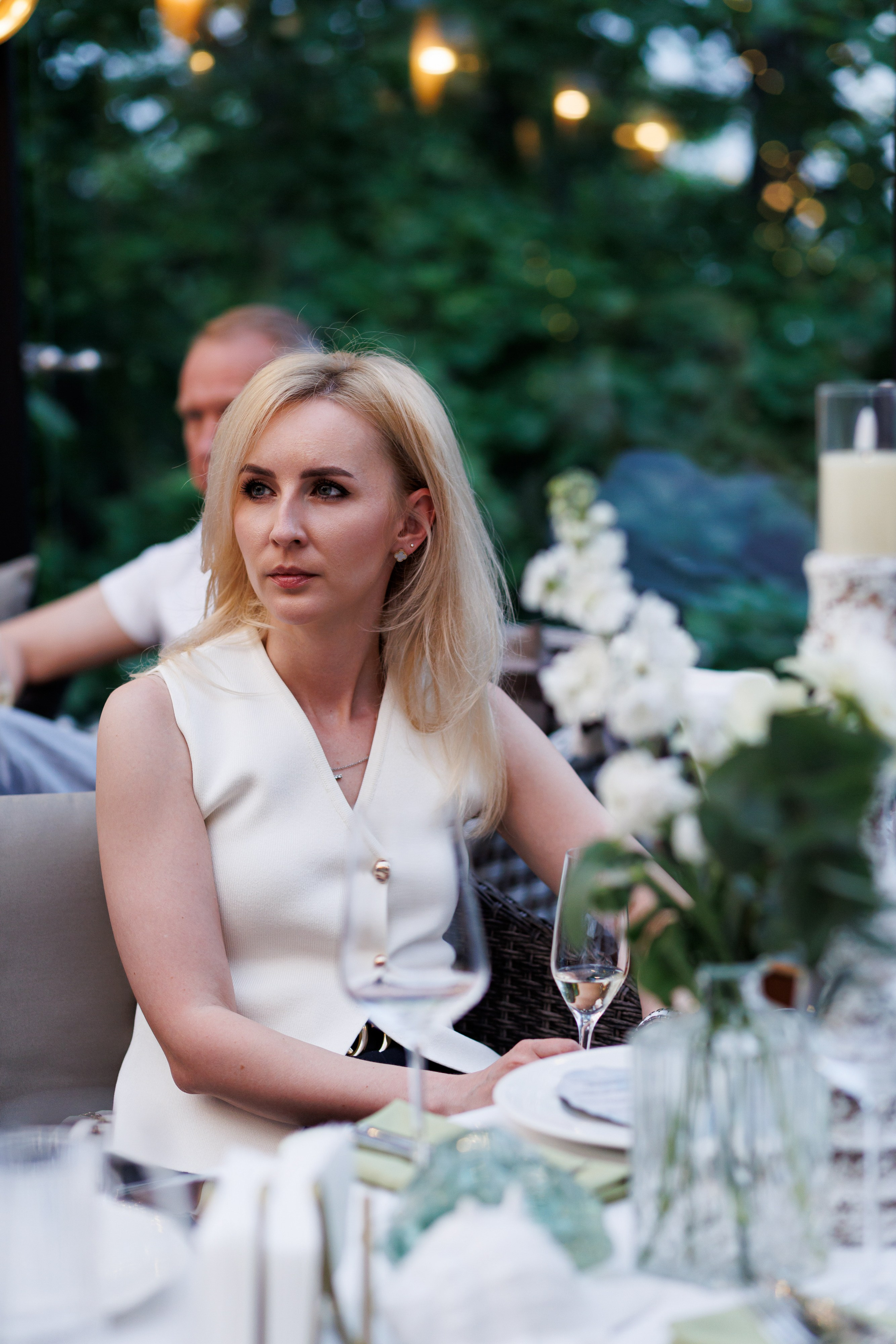 Гастроужин ресторан Бархат. Https://andreysolodov.ru