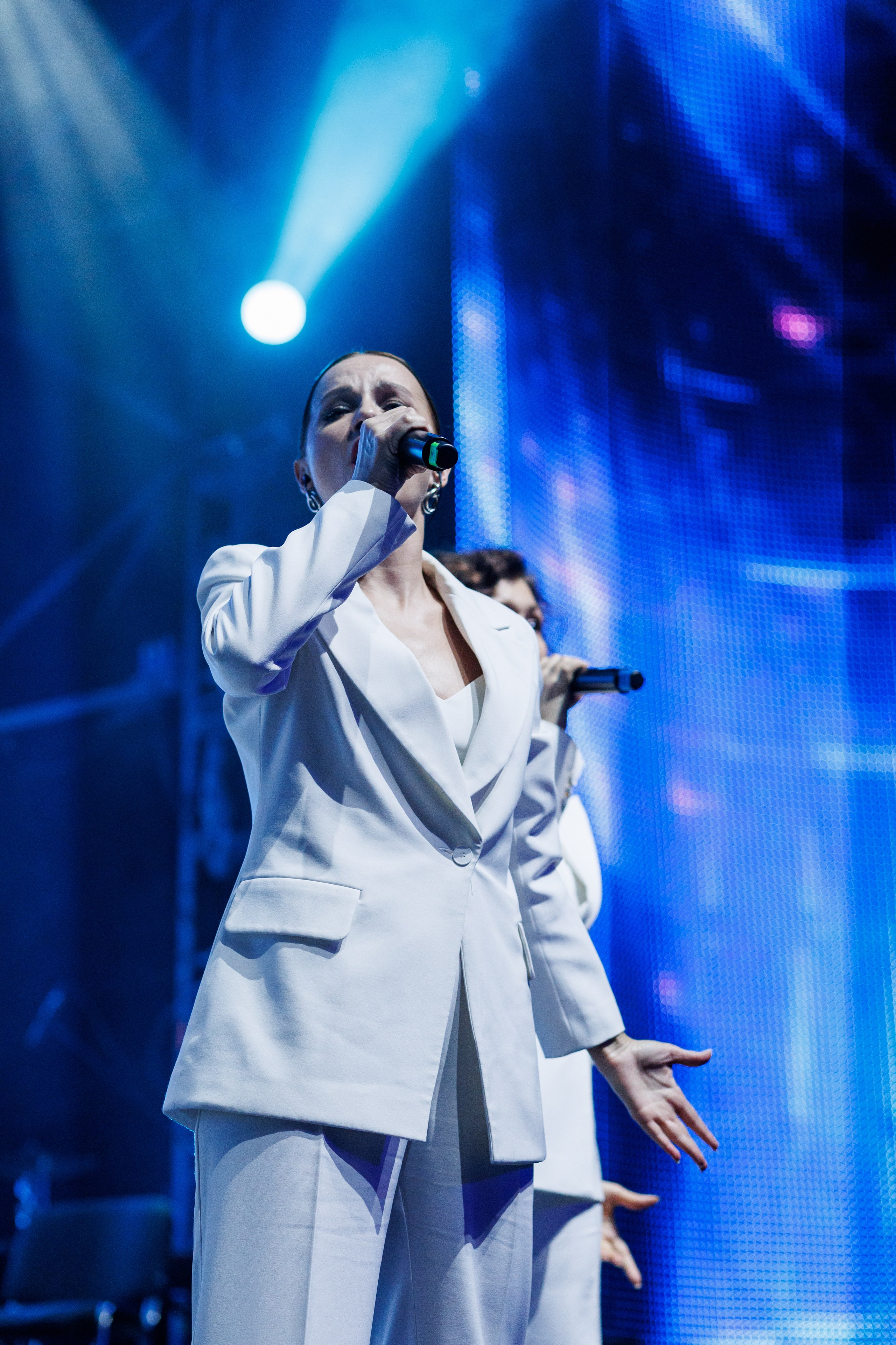 Агроэко юбилей компании. Https://andreysolodov.ru