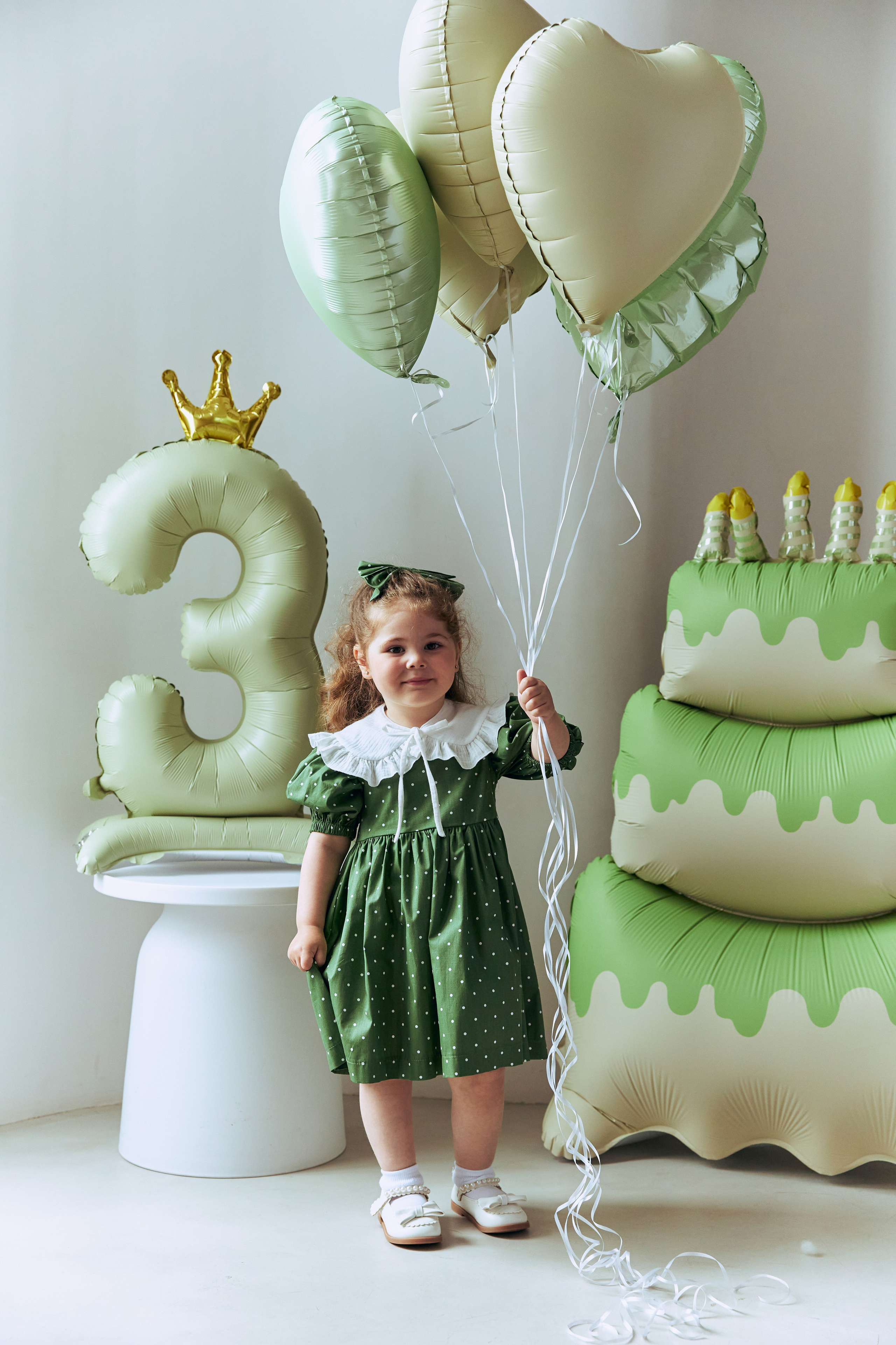 Семейная съёмка. Фотограф беременности СПб Женский фотограф Спб Диана Кузнецова