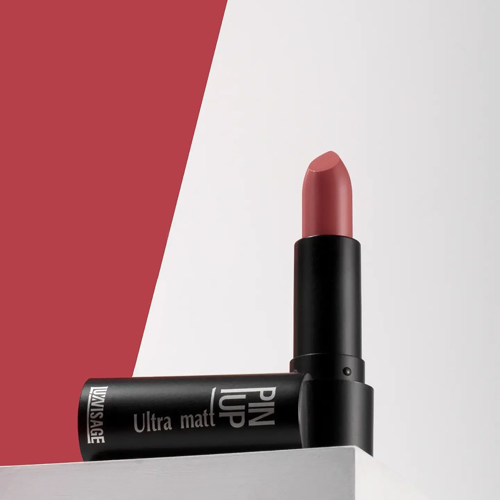 Имидж. Предметный фотограф