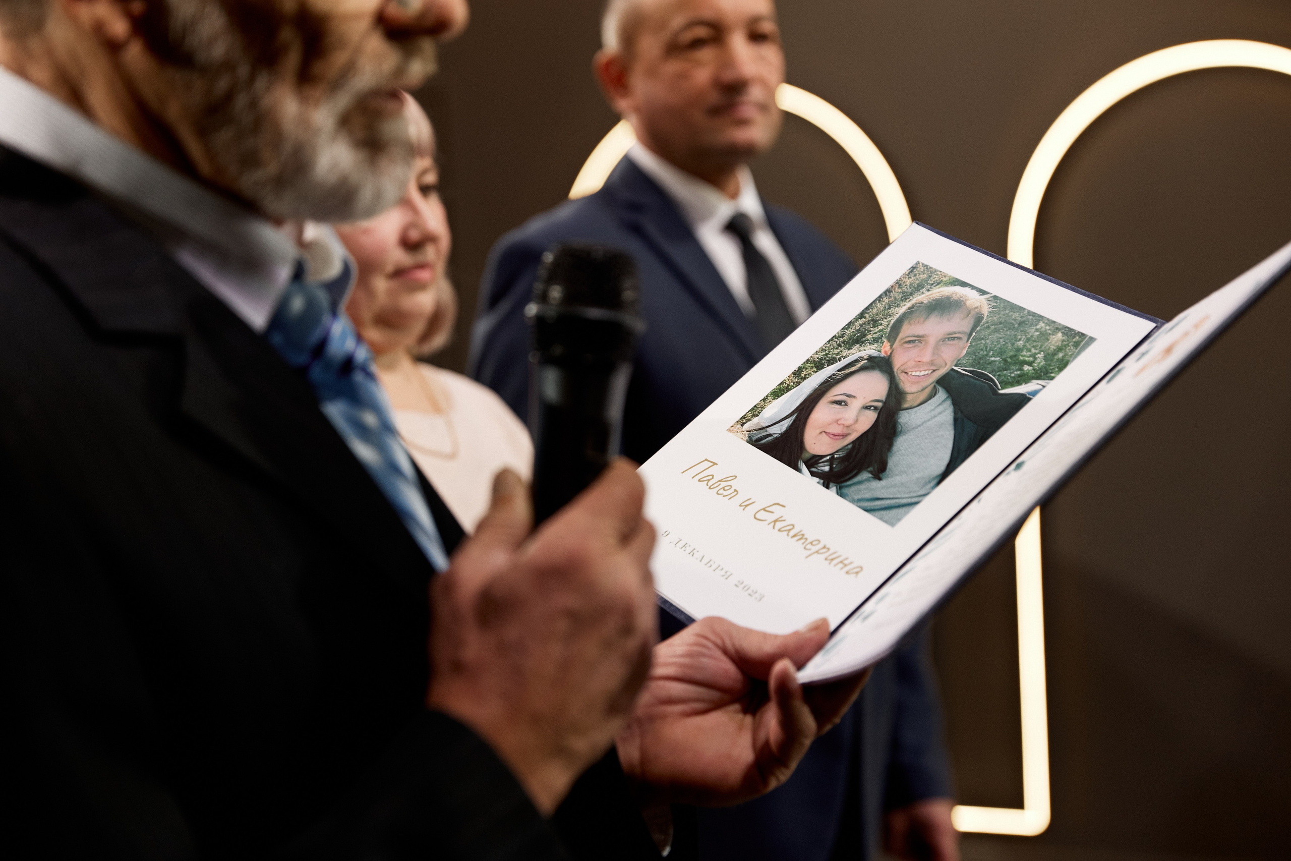 Посмотреть серию. Свадебный и семейный фотограф в Красноярске Тряпчев Павел