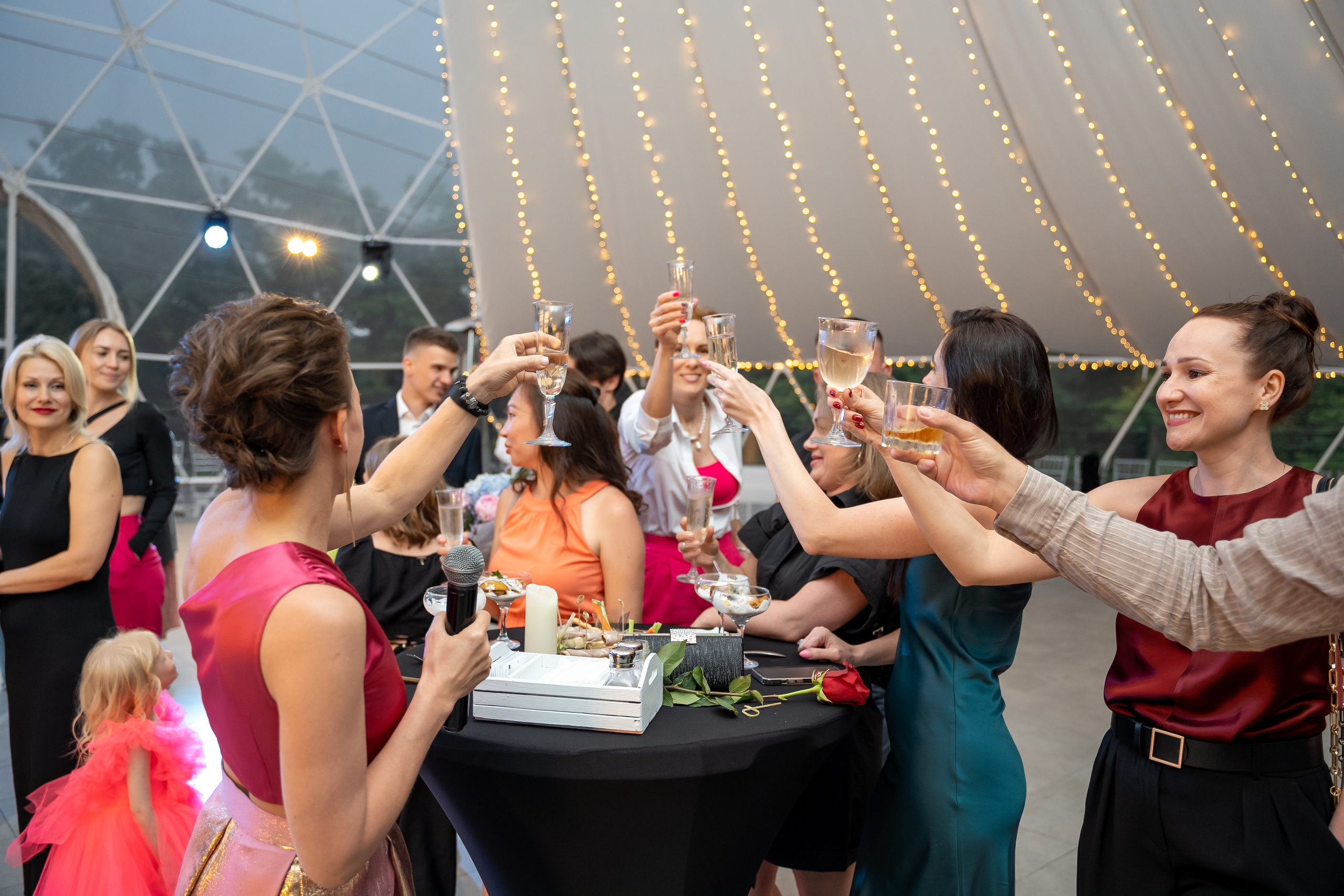 Развлекательный. Главная