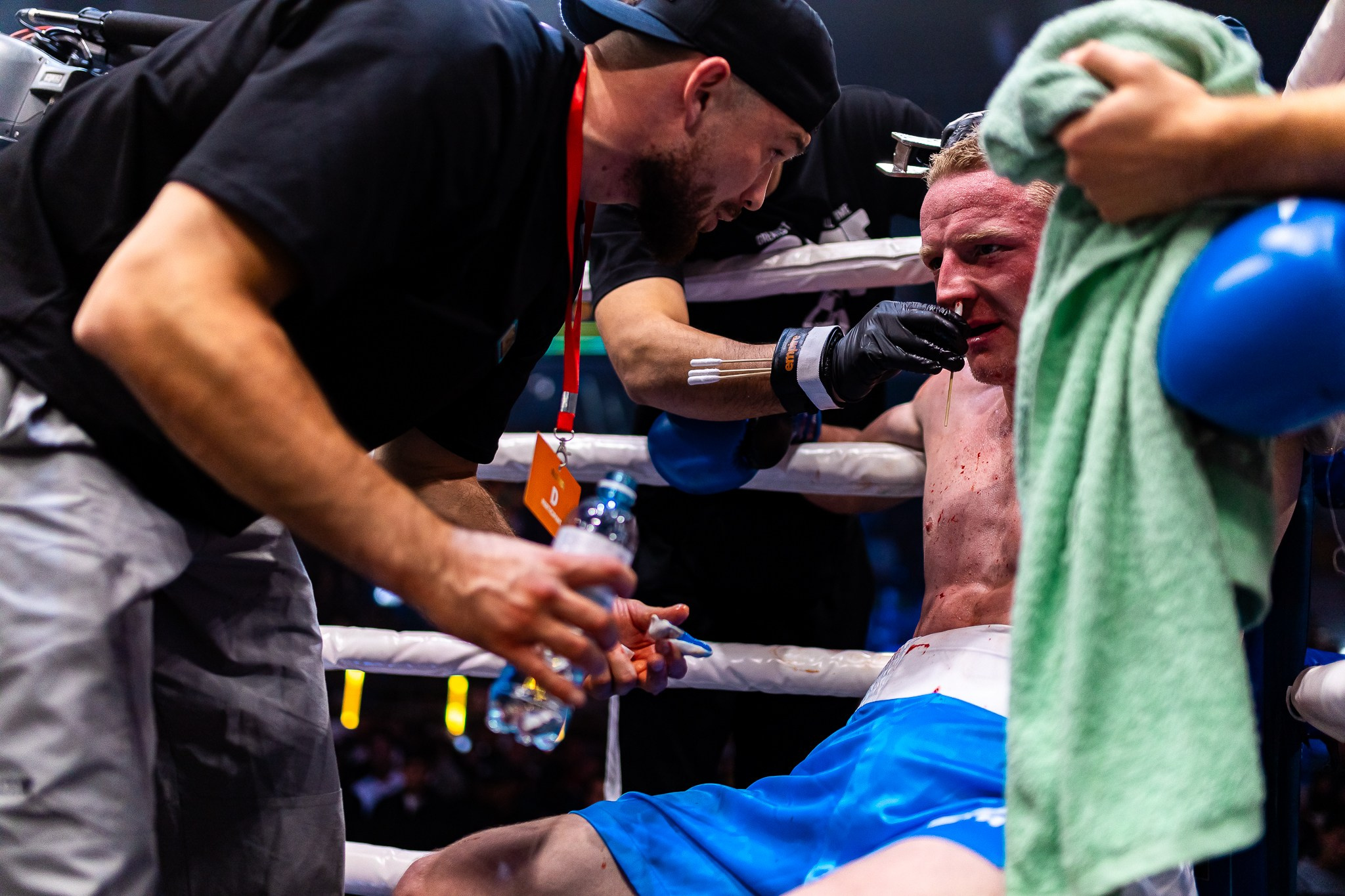 Спортивная съёмка. MIKHAIL VASSILYEV — Свадебный и Репортажный фотограф в Алматы