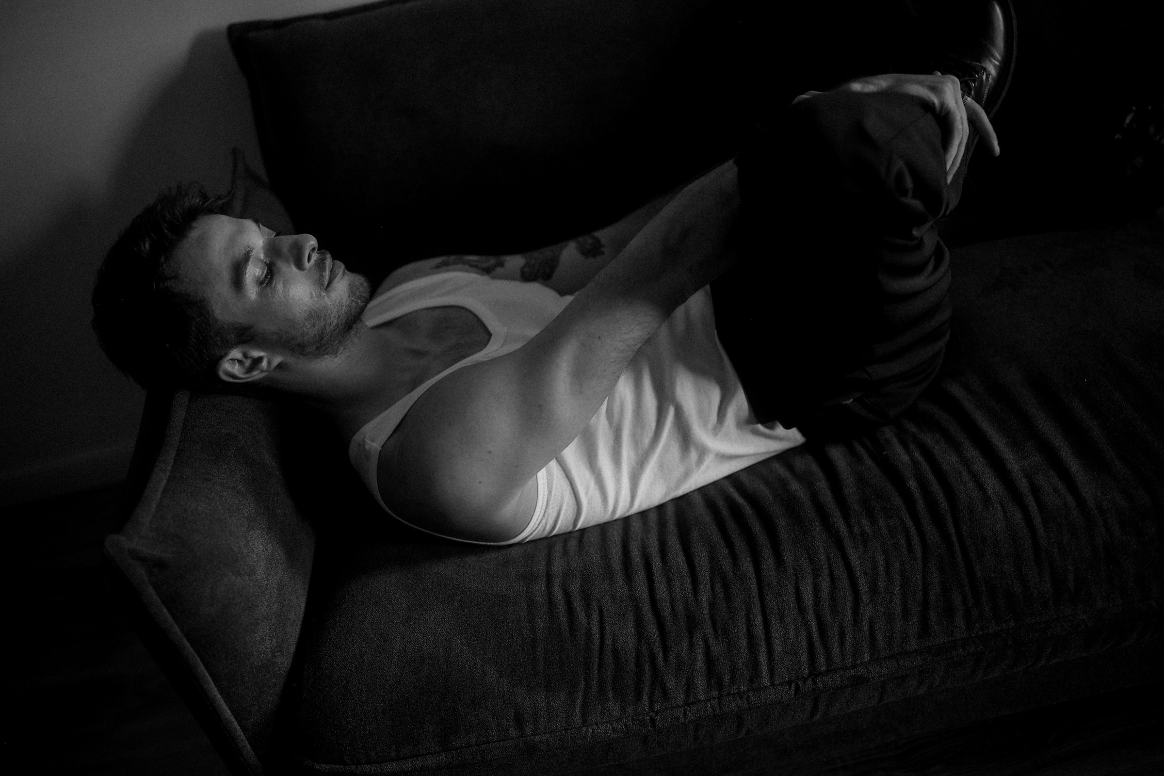 I love your precious heart • INSPIRATION. Свадебный и семейный фотограф Москва, Спб, Крым Игорь Сазонов