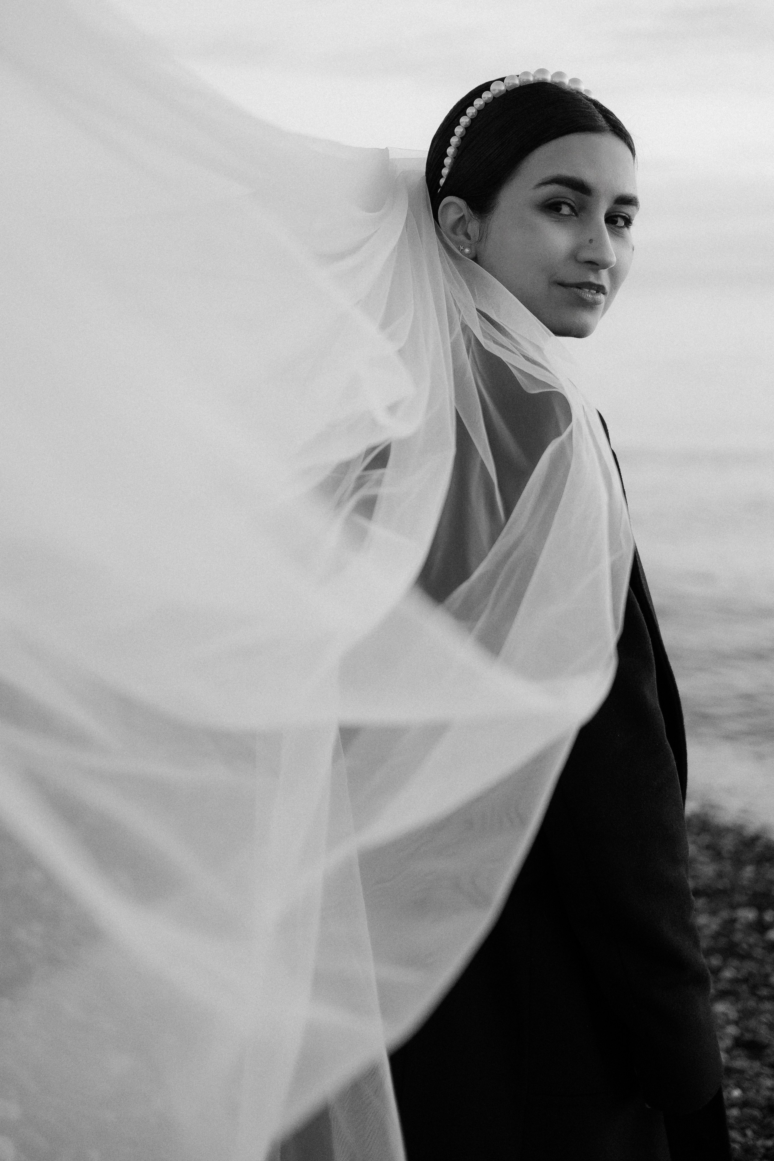 Фотосессии love story для двоих в Сочи, Сириусе и на Красной поляне. Семейный, свадебный фотограф Сочи, Адлер, Красная поляна