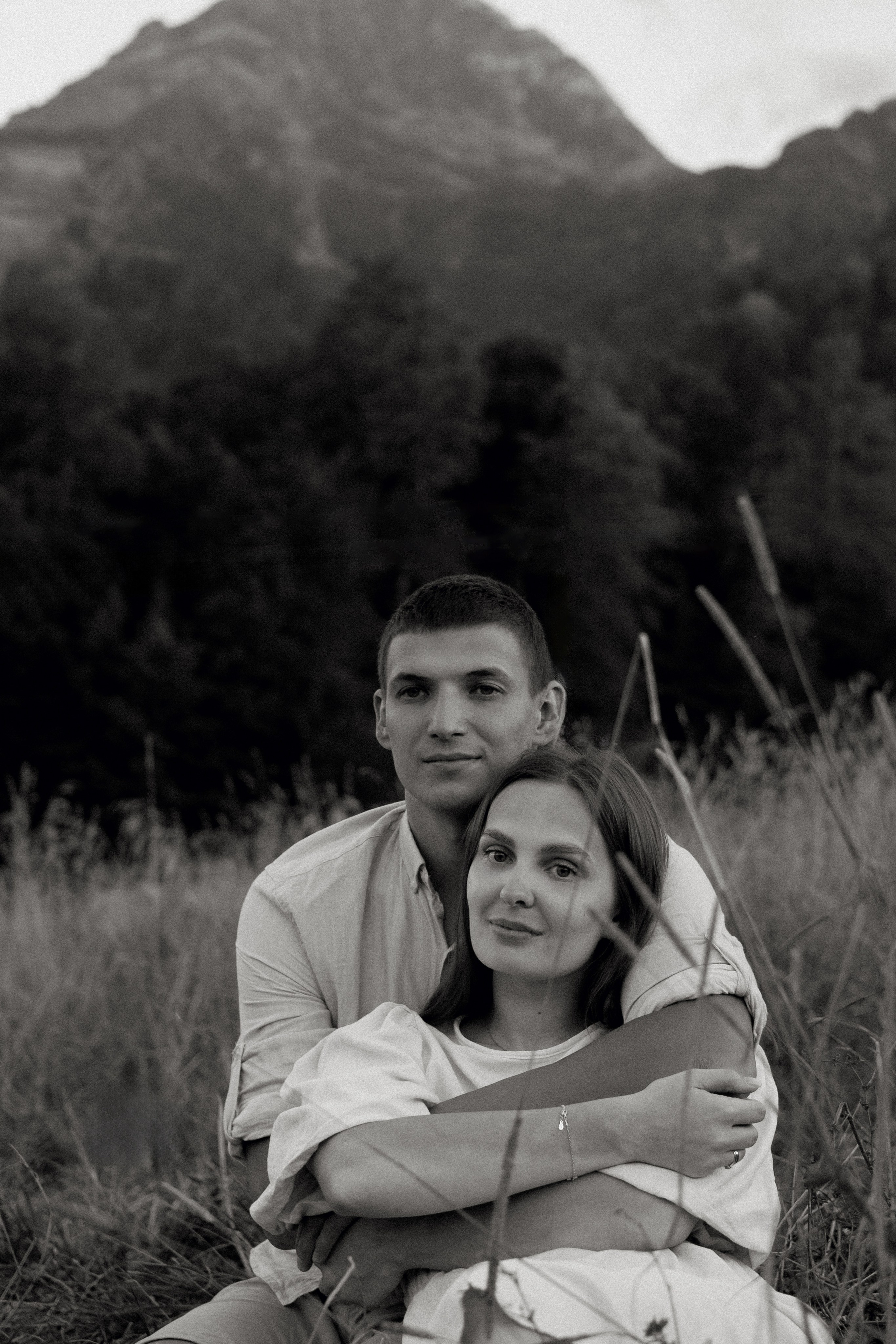 Фотосессии love story для двоих в Сочи, Сириусе и на Красной поляне. Семейный, свадебный фотограф Сочи, Адлер, Красная поляна