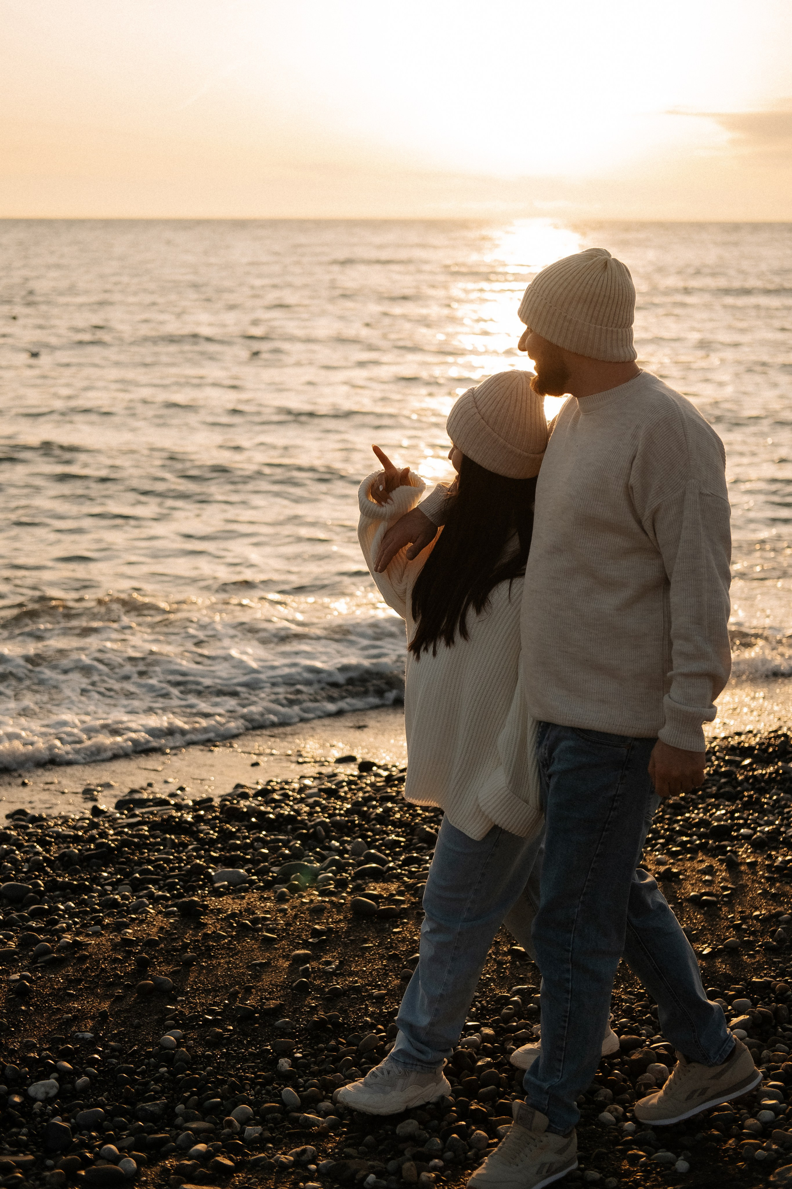 Фотосессии love story для двоих в Сочи, Сириусе и на Красной поляне. Семейный, свадебный фотограф Сочи, Адлер, Красная поляна