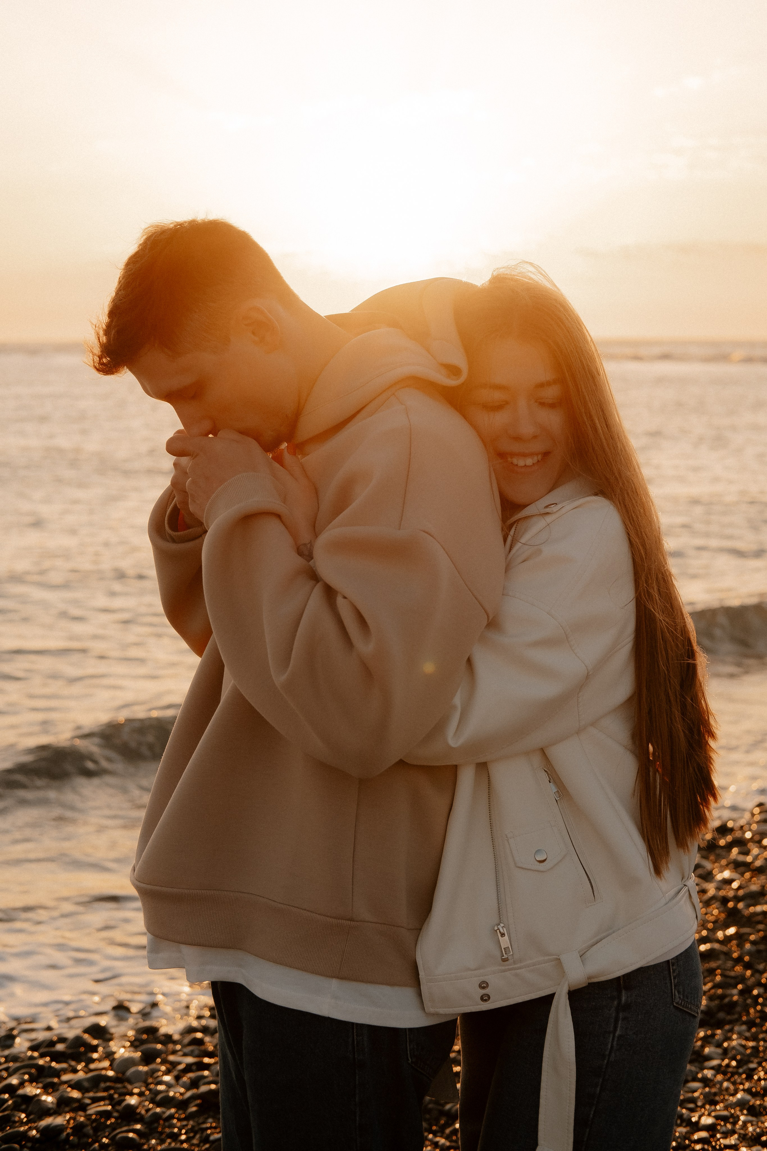 Фотосессии love story для двоих в Сочи, Сириусе и на Красной поляне. Семейный, свадебный фотограф Сочи, Адлер, Красная поляна