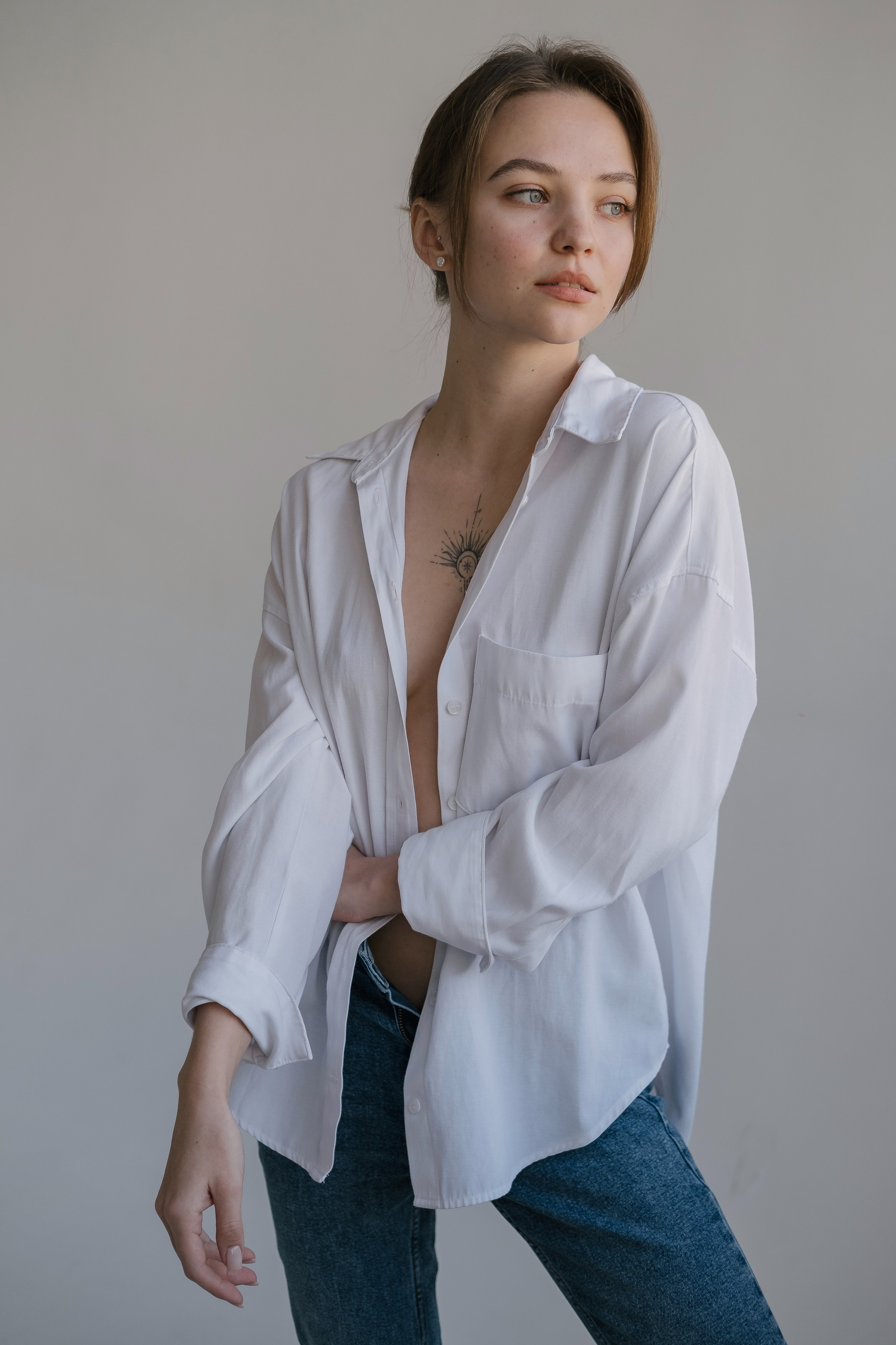 Фотосессии в Сочи, Сириусе, Адлере и на Красной поляне. Семейный, свадебный фотограф Сочи, Адлер, Красная поляна