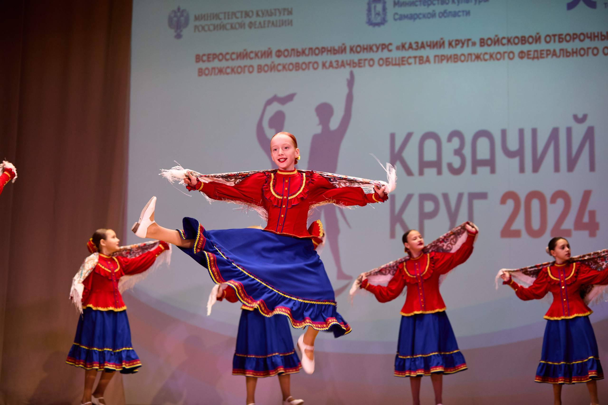 Концертный фотограф. Репортажный фотограф в Самаре