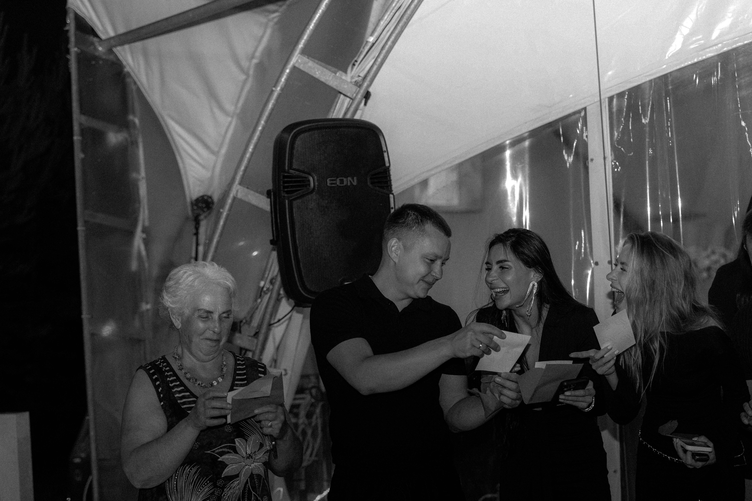 Никита & Дарья. Свадебный и семейный фотограф в Ижевске