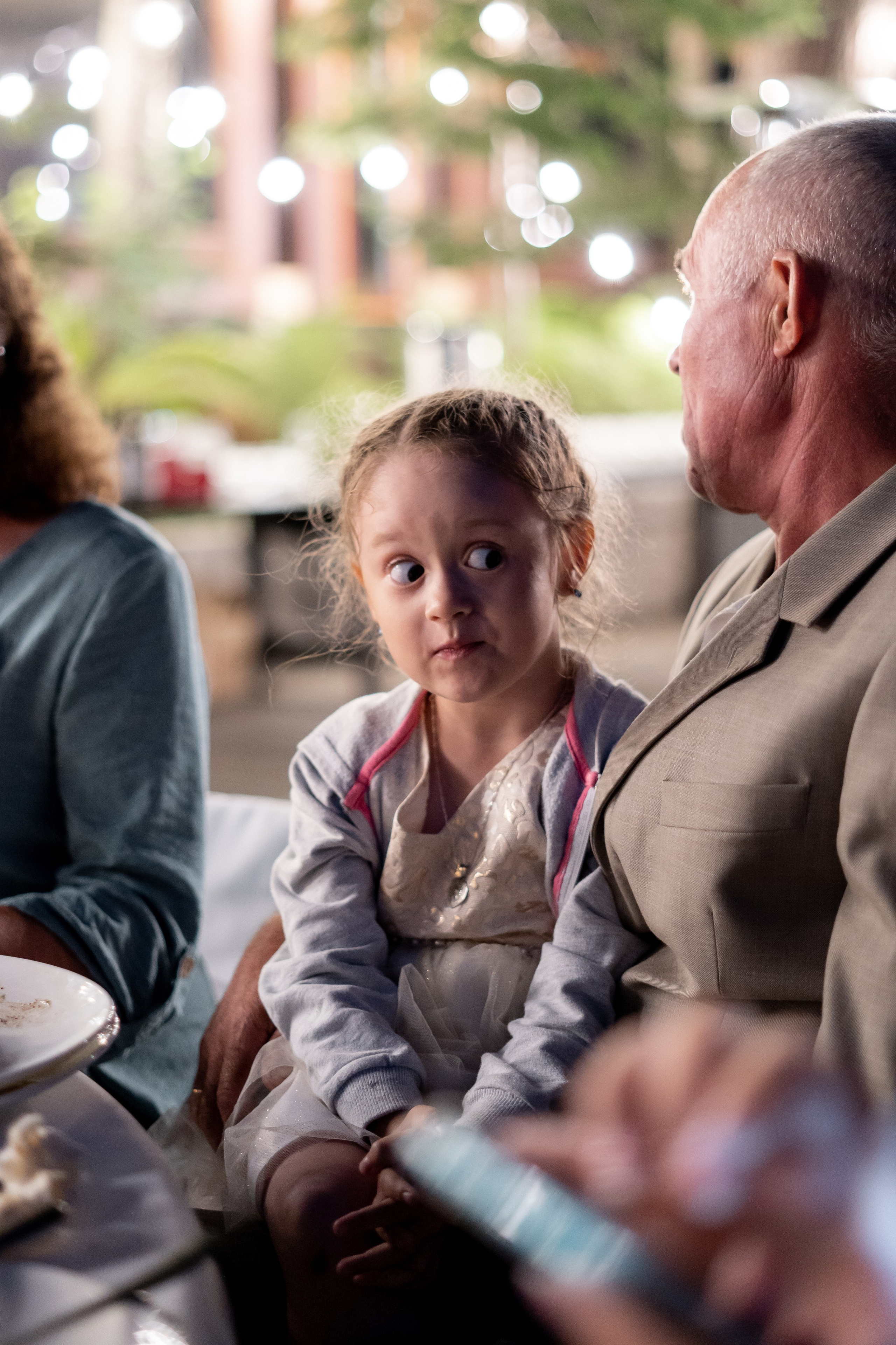 Рифат и Анастасия. Свадебный фотограф в Казани